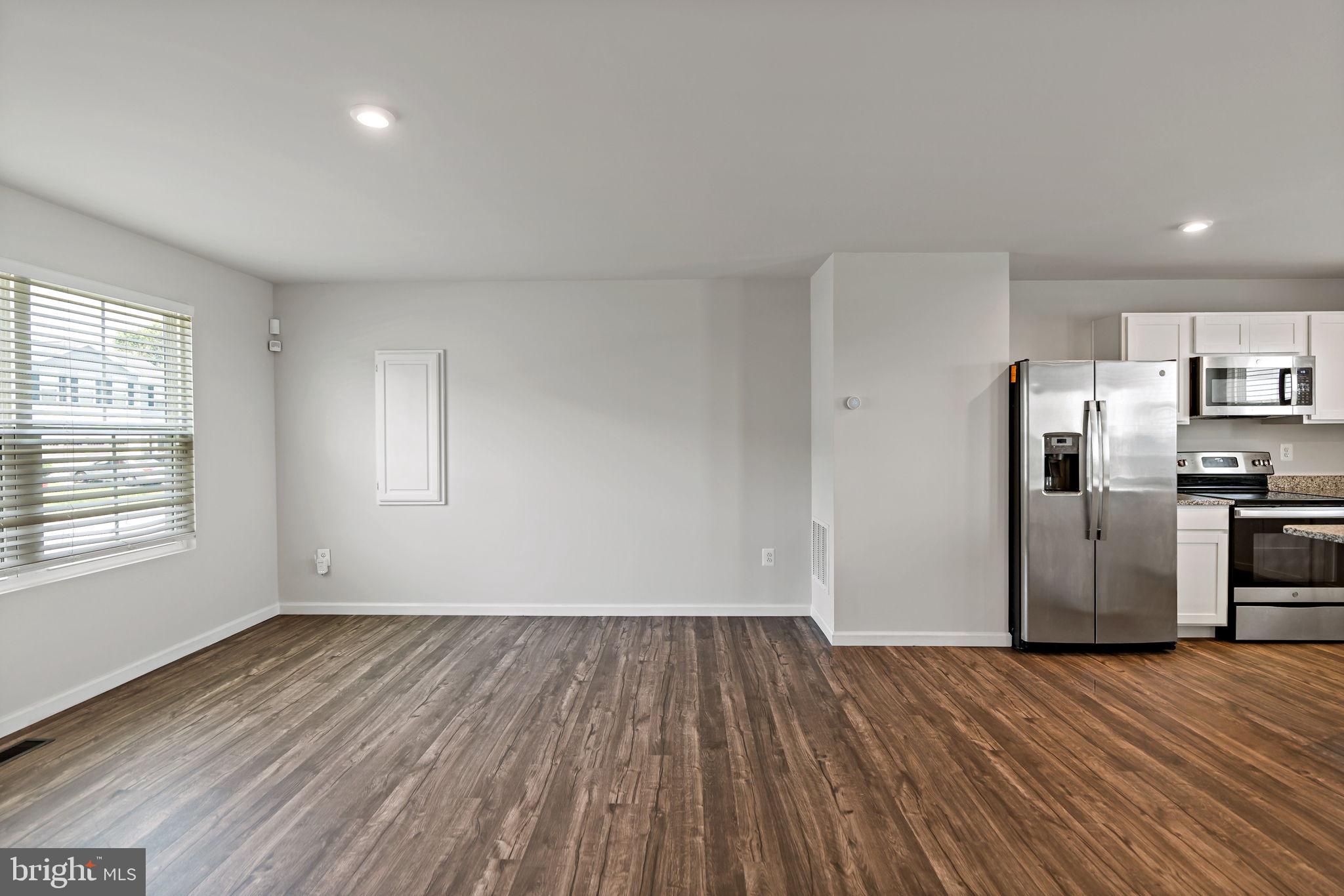 STONECREST - Residential