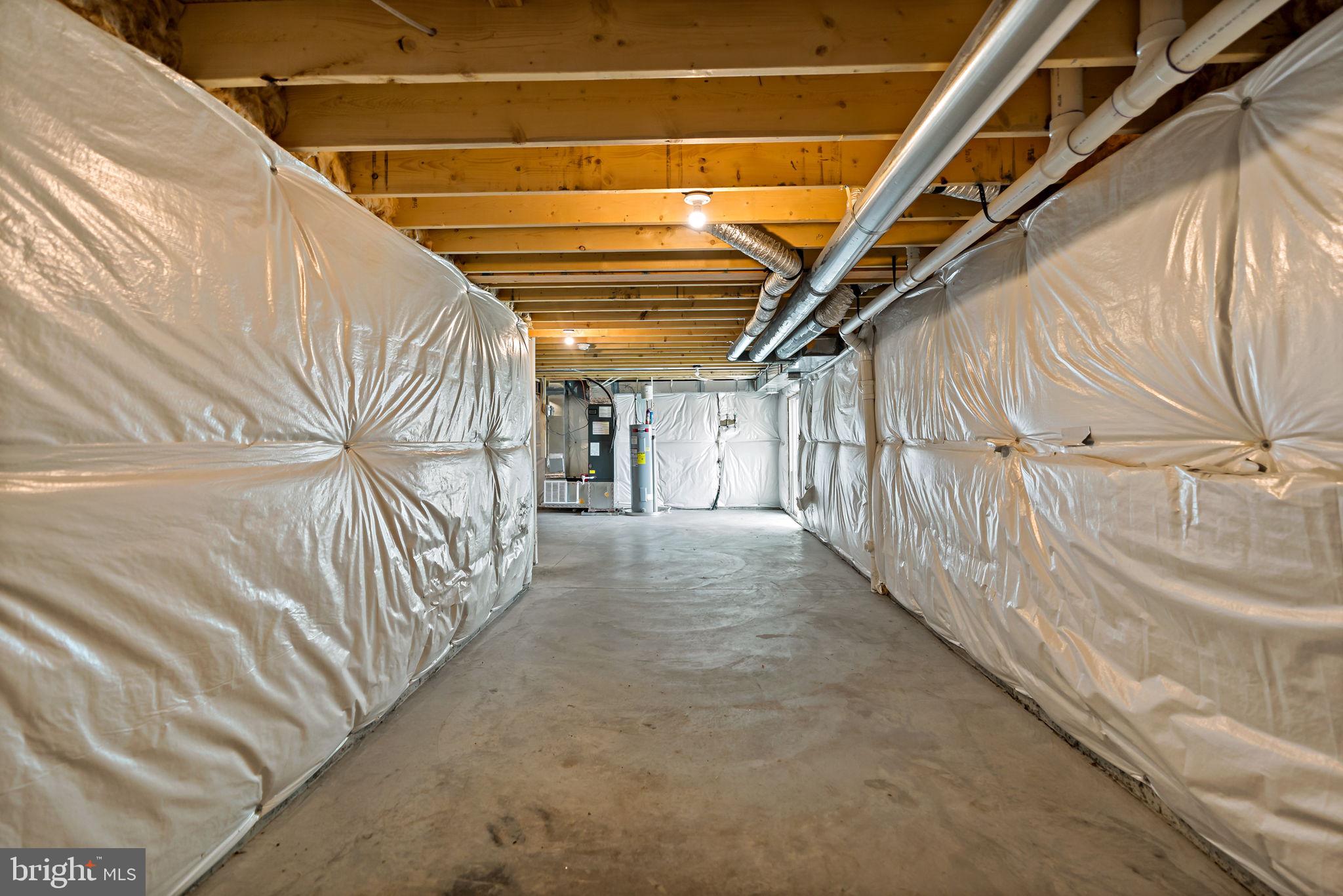 STONECREST - Residential