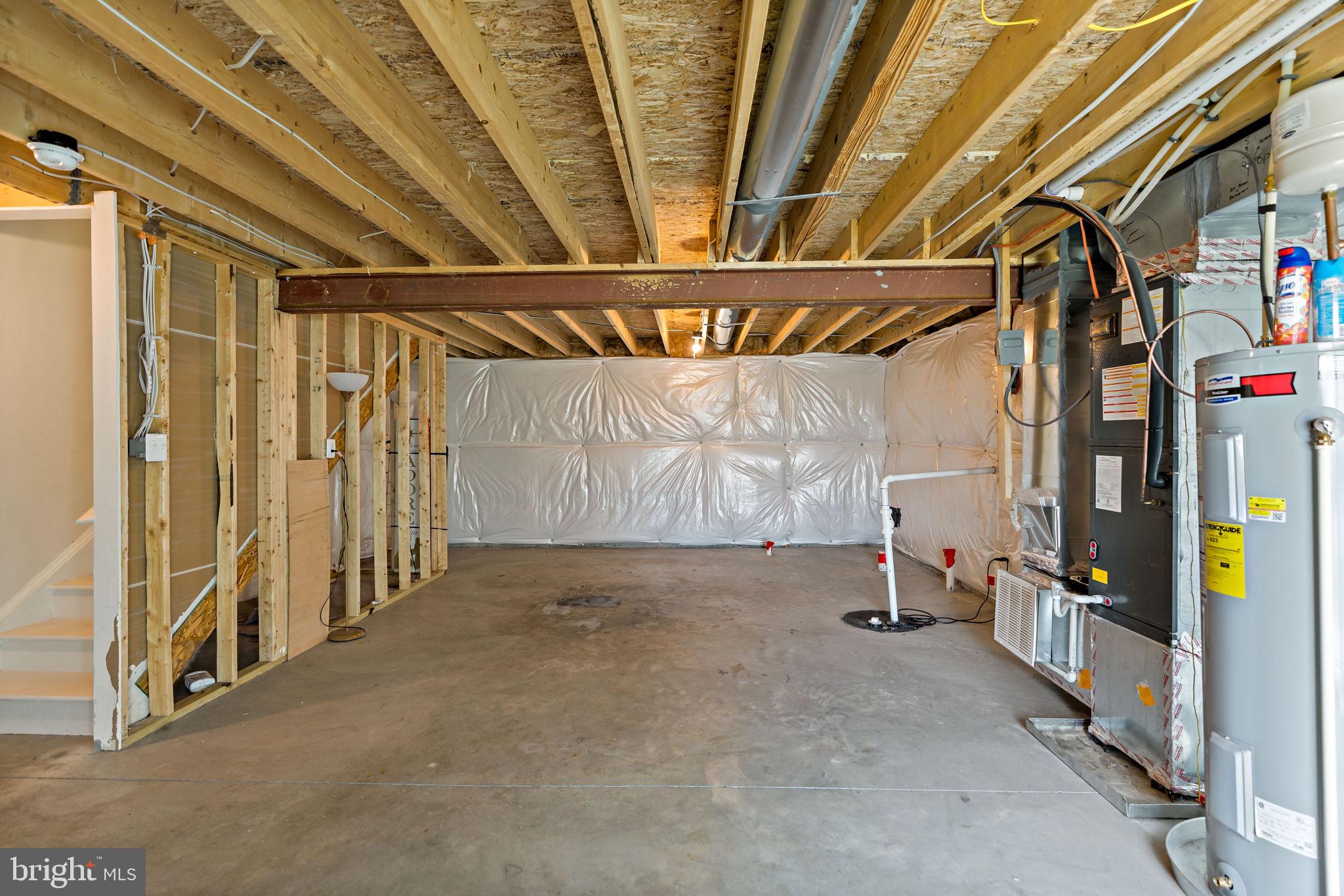 STONECREST - Residential