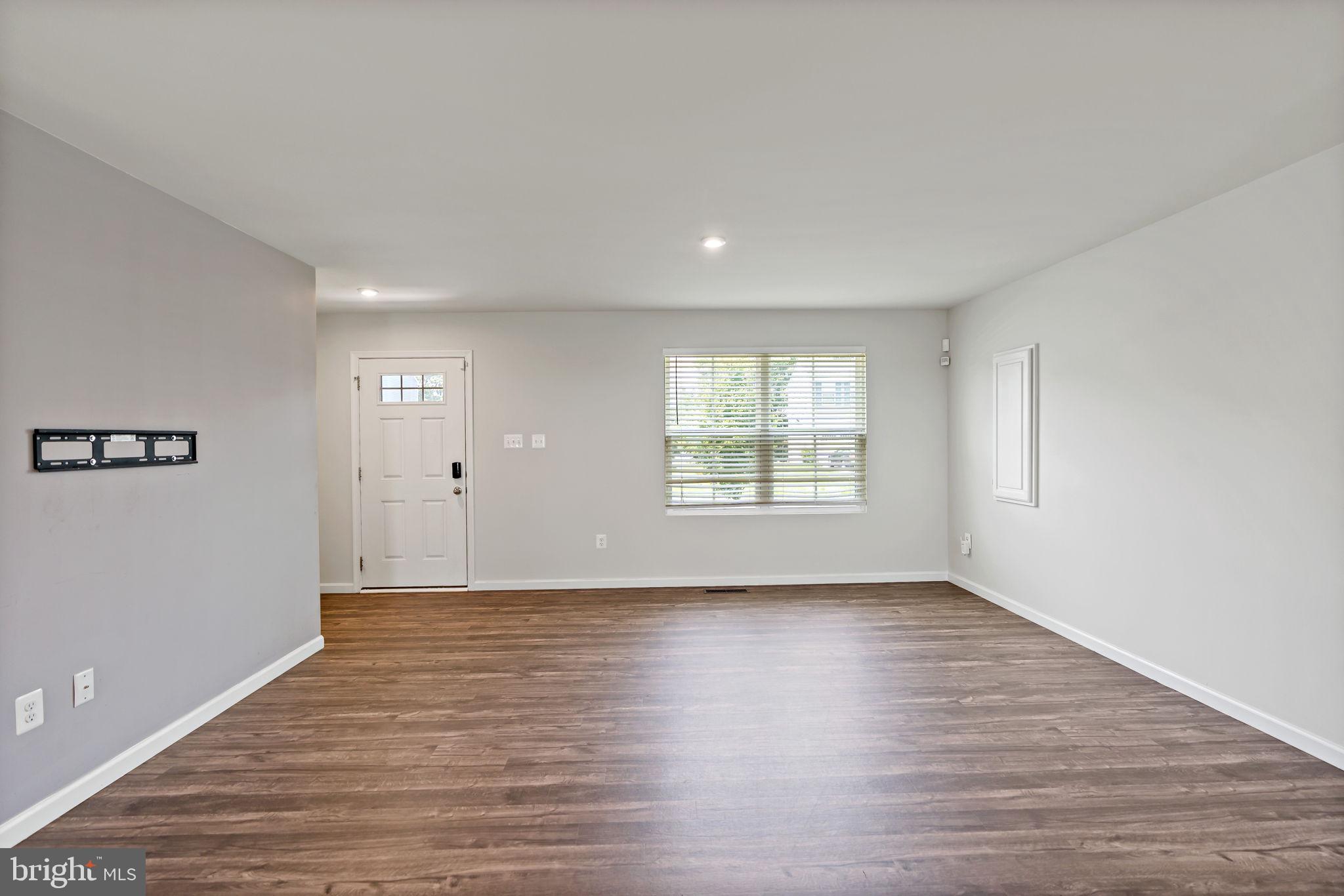 STONECREST - Residential