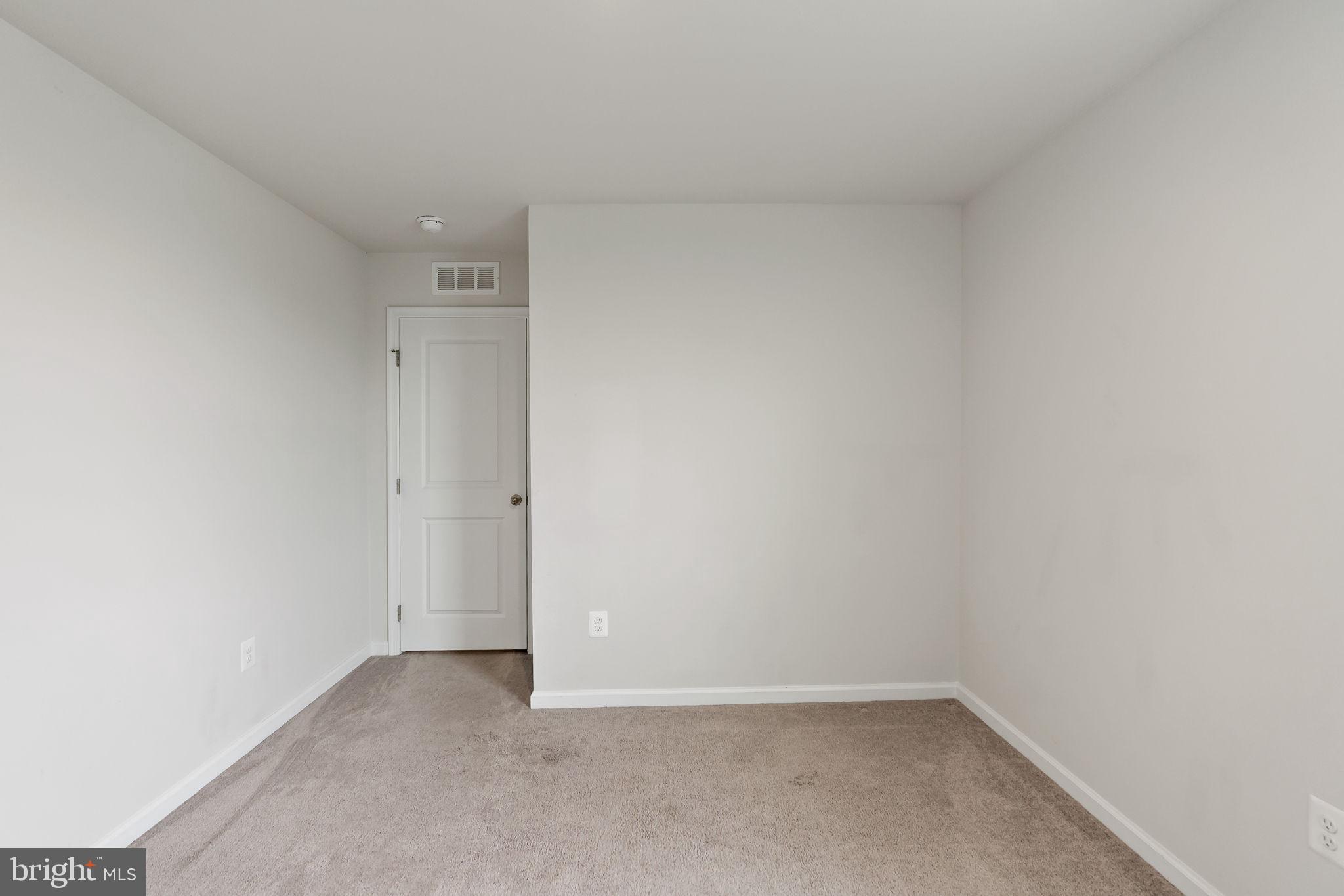 STONECREST - Residential