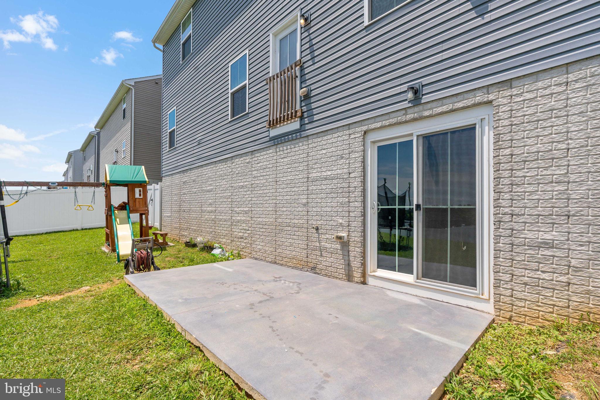 STONECREST - Residential