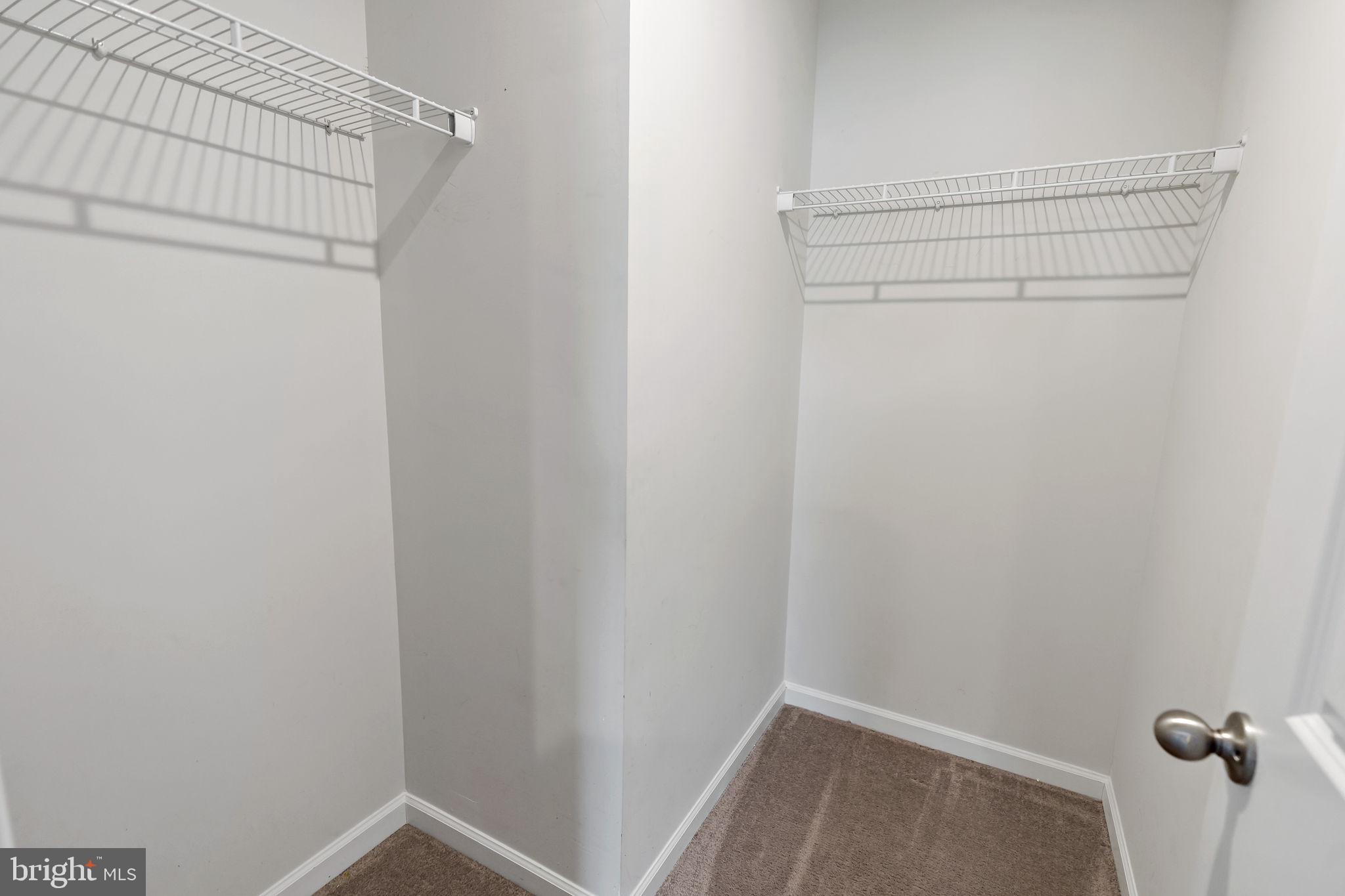 STONECREST - Residential