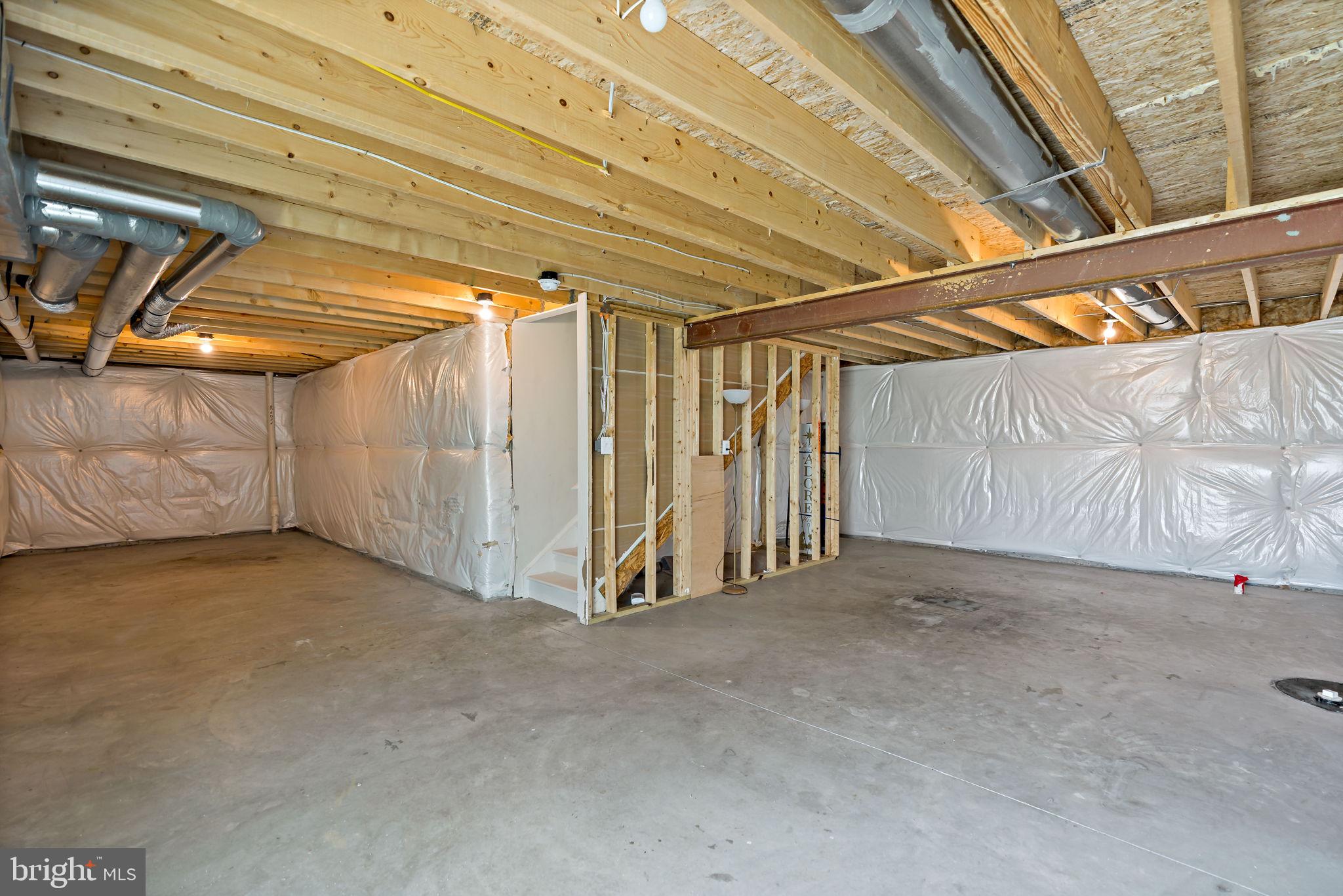 STONECREST - Residential