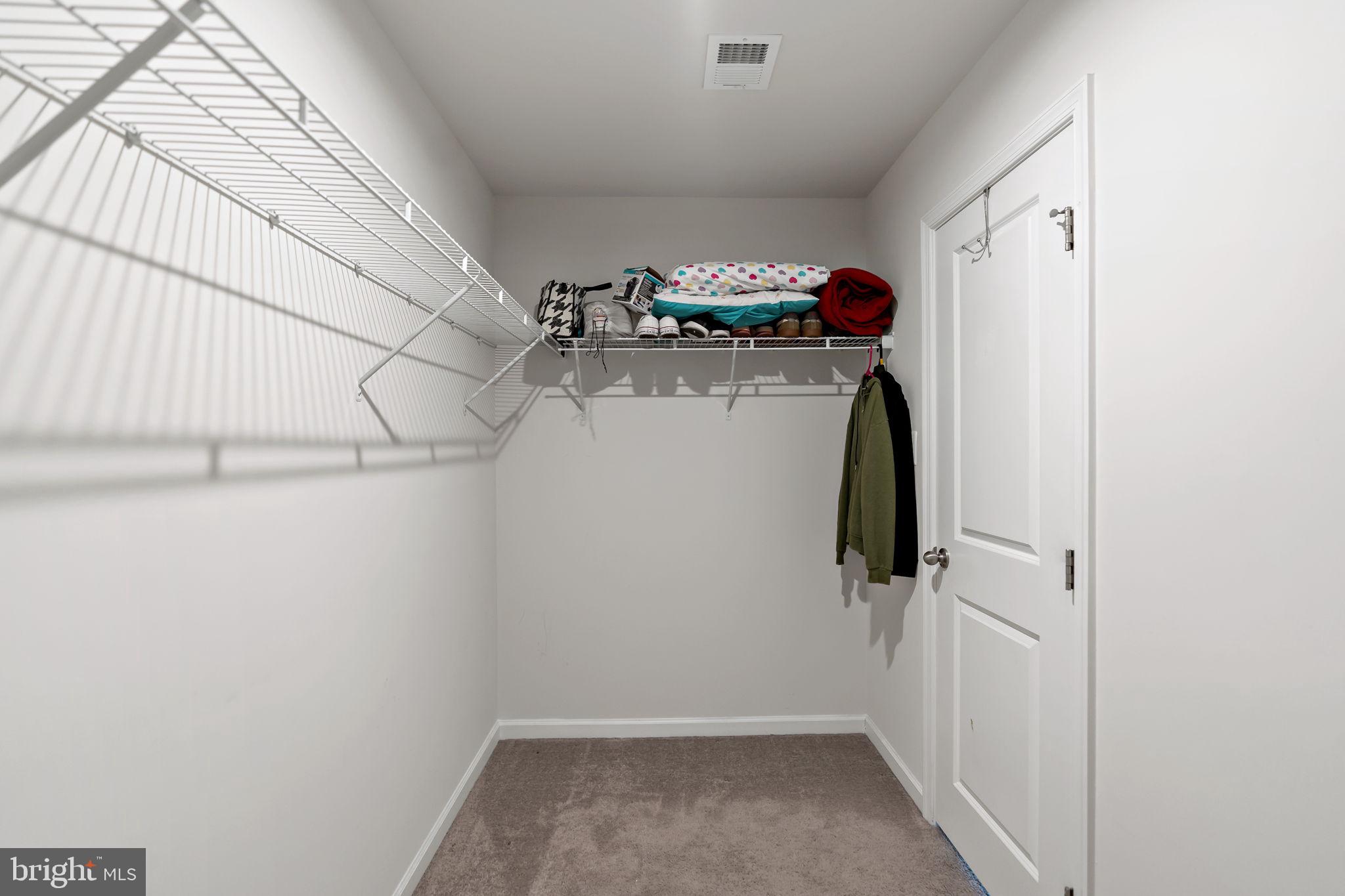 STONECREST - Residential