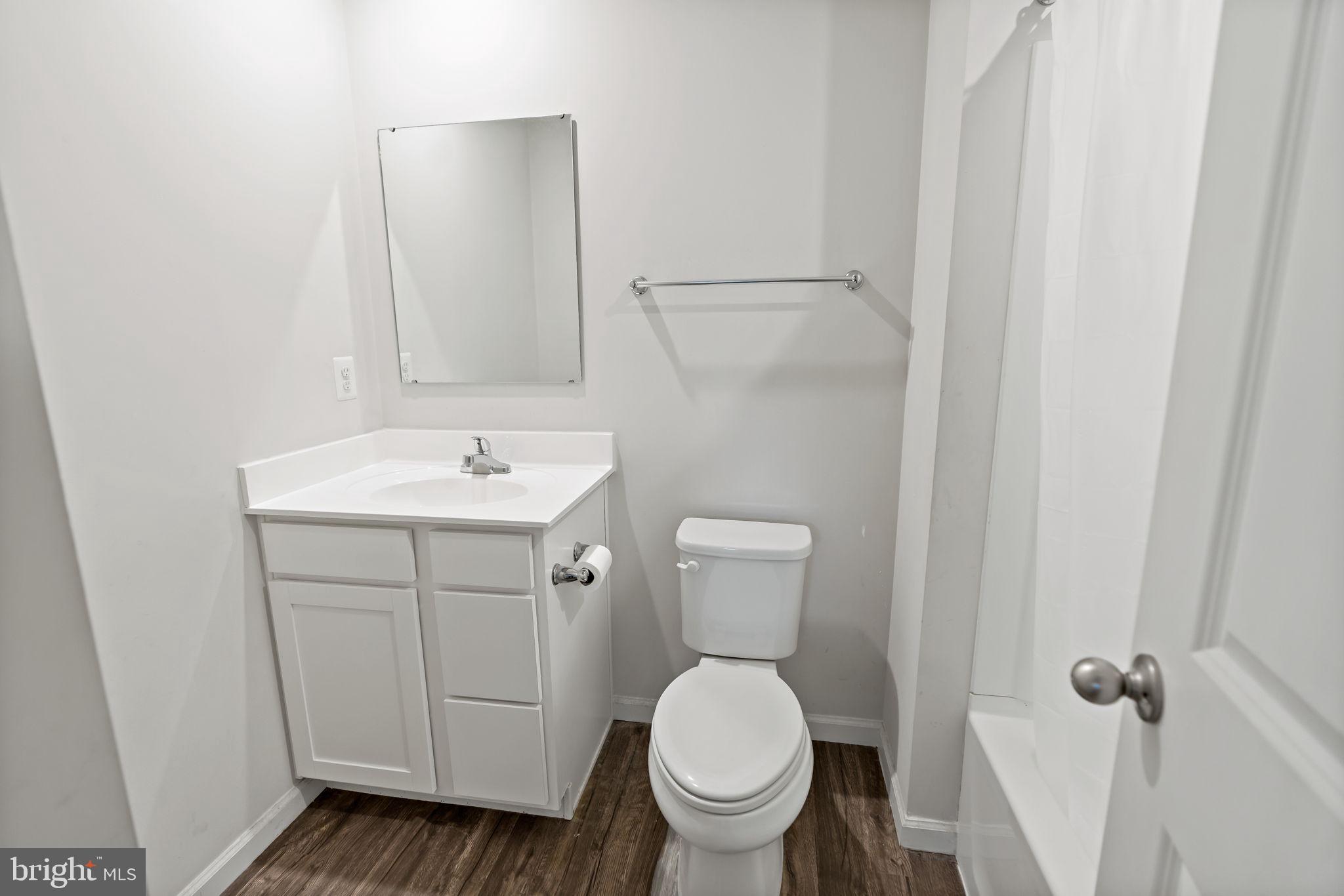 STONECREST - Residential