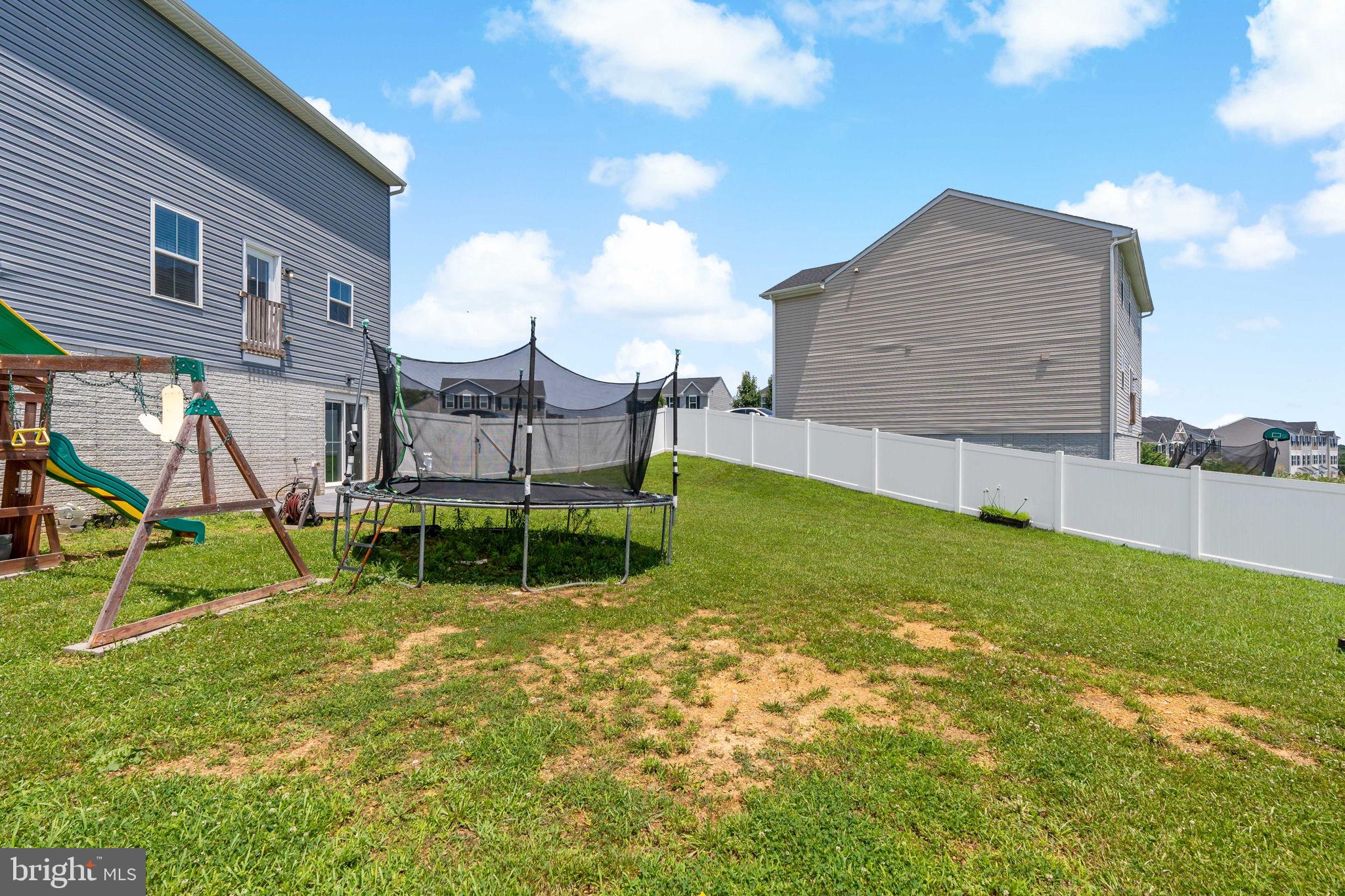 STONECREST - Residential