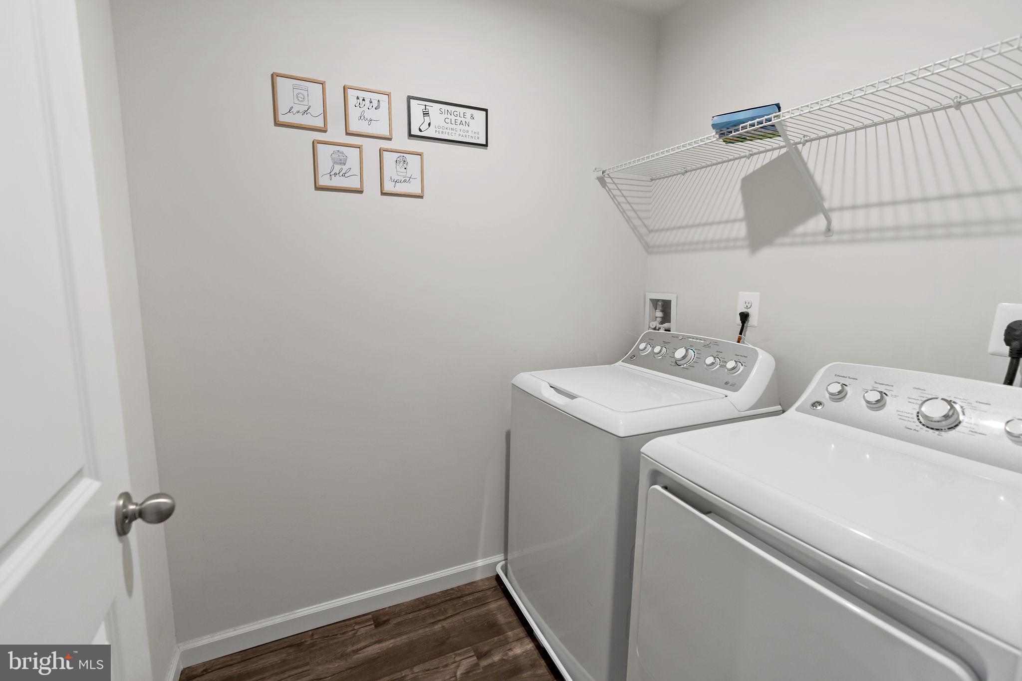 STONECREST - Residential