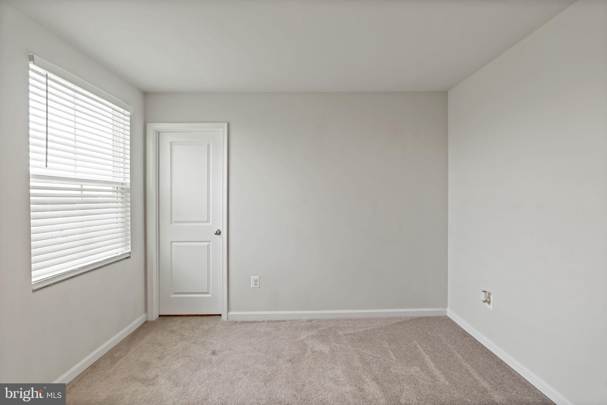 STONECREST - Residential