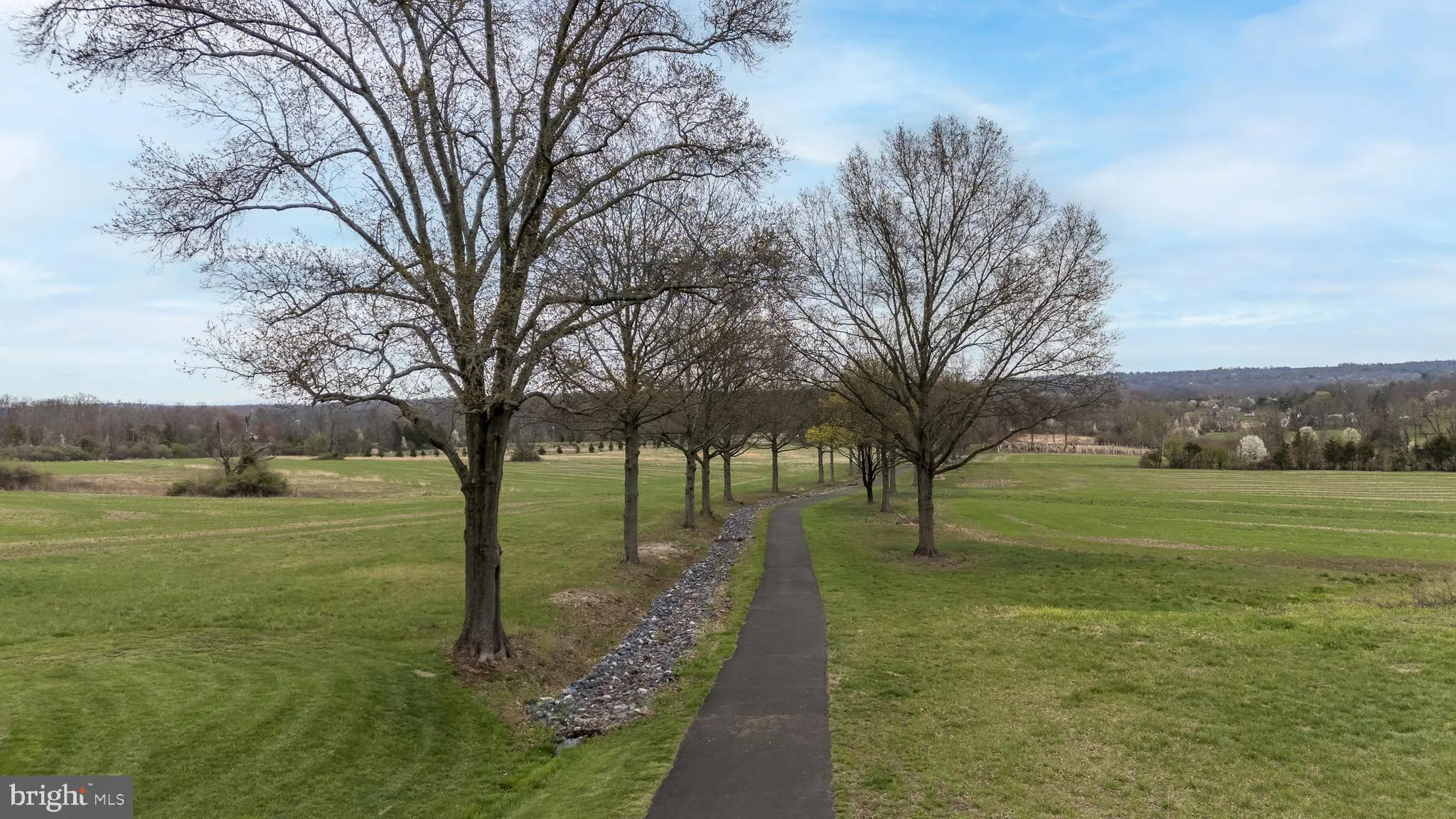 Chalfont, Pennsylvania 18914, United States, 4 Bedrooms Bedrooms, ,3 BathroomsBathrooms,Residential,Contingent,107094