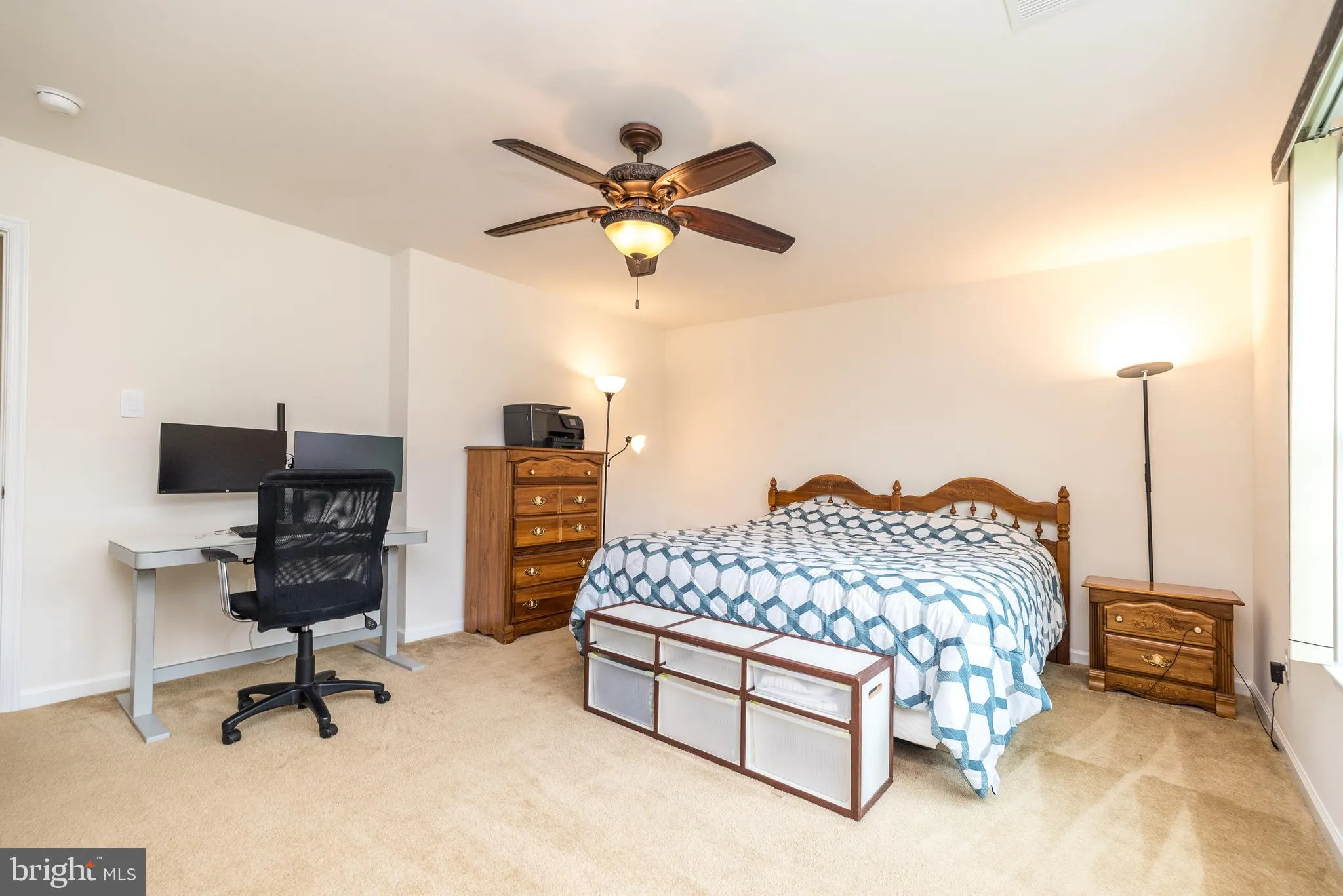 Chalfont, Pennsylvania 18914, United States, 4 Bedrooms Bedrooms, ,3 BathroomsBathrooms,Residential,Contingent,107094