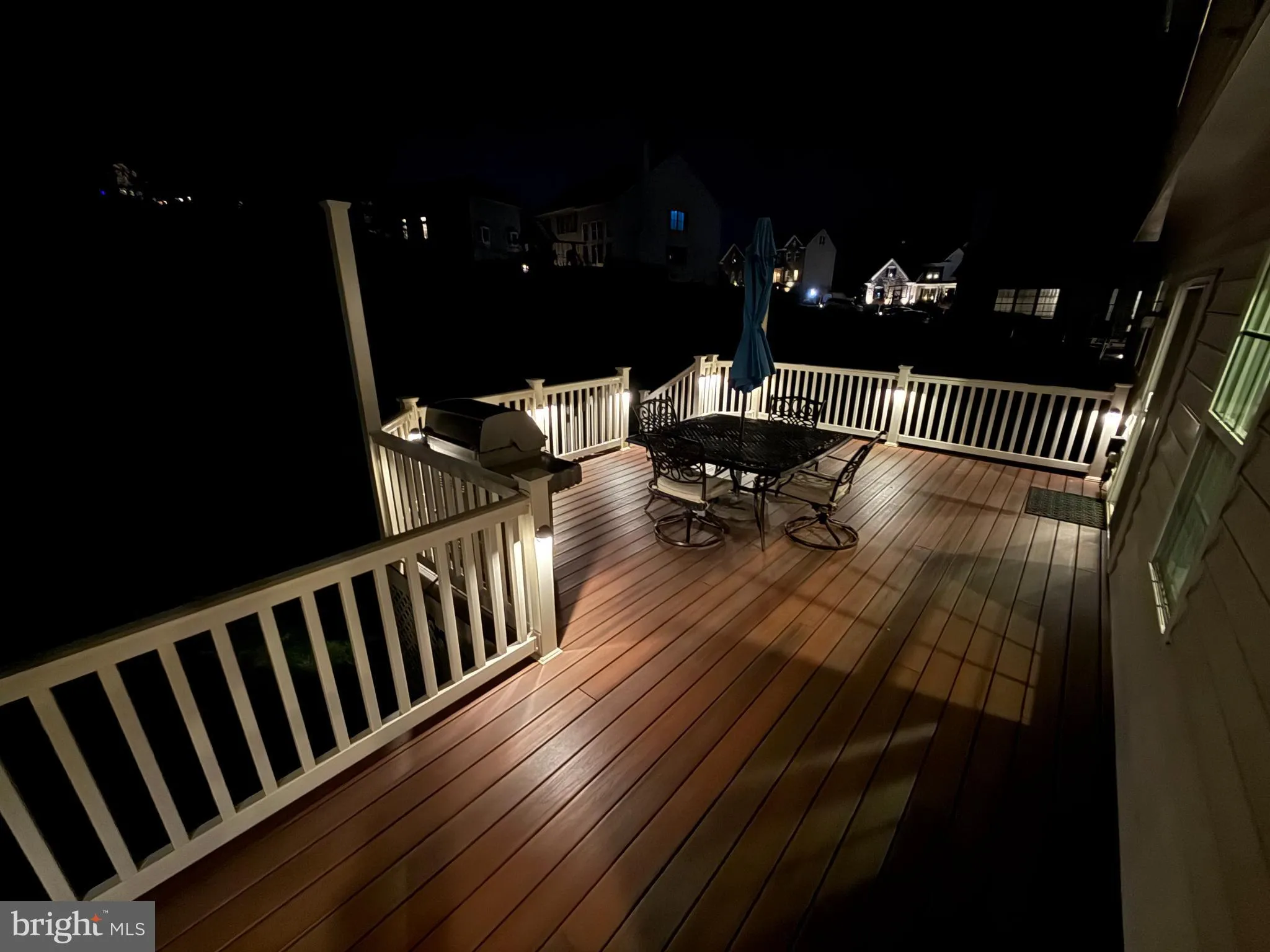 Chalfont, Pennsylvania 18914, United States, 4 Bedrooms Bedrooms, ,3 BathroomsBathrooms,Residential,Contingent,107094