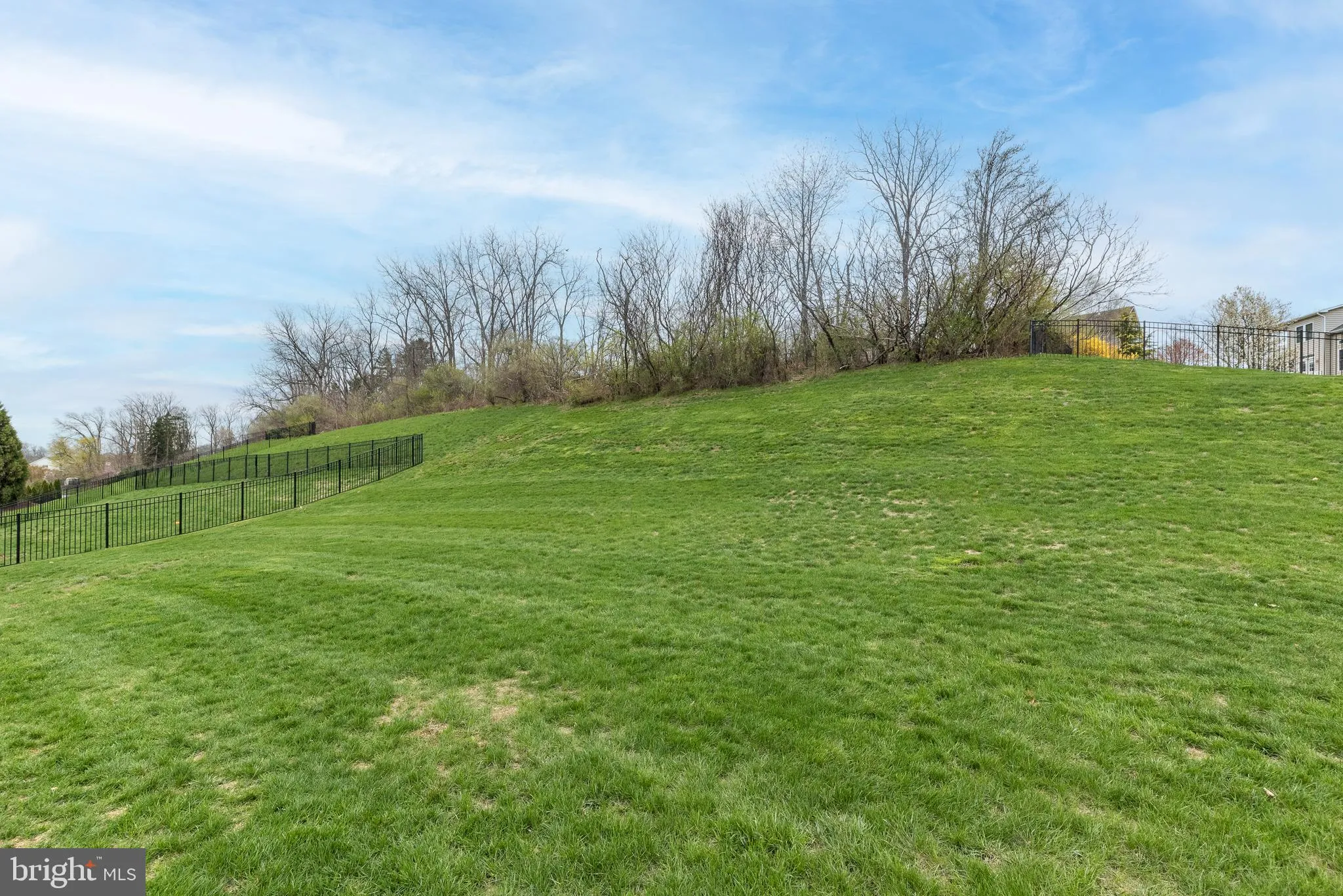 Chalfont, Pennsylvania 18914, United States, 4 Bedrooms Bedrooms, ,3 BathroomsBathrooms,Residential,Contingent,107094