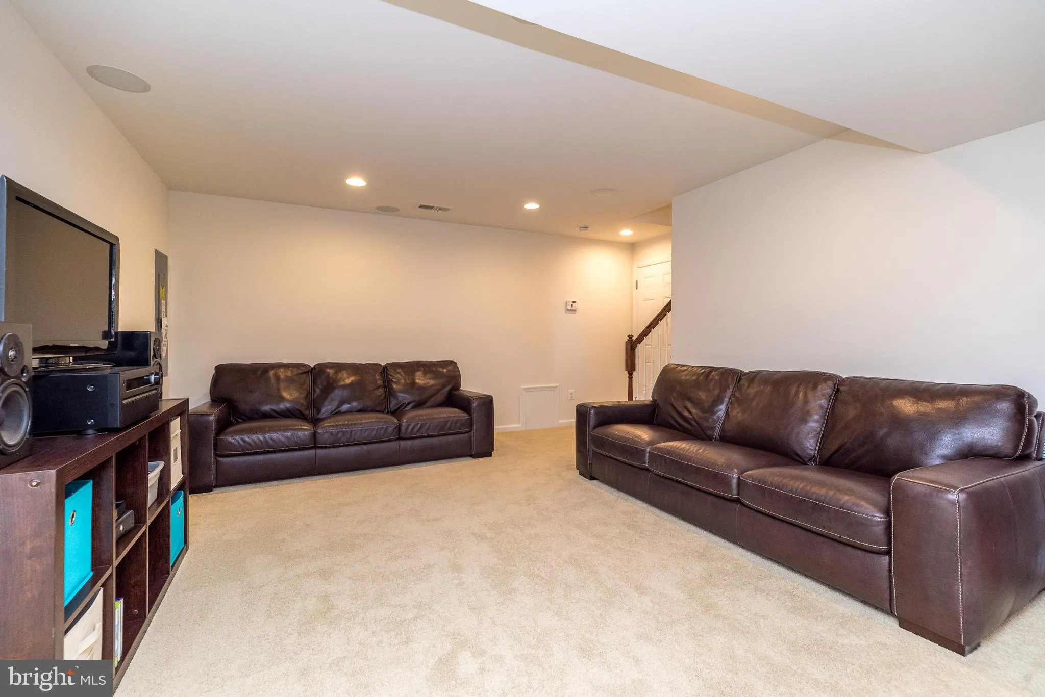 Chalfont, Pennsylvania 18914, United States, 4 Bedrooms Bedrooms, ,3 BathroomsBathrooms,Residential,Contingent,107094