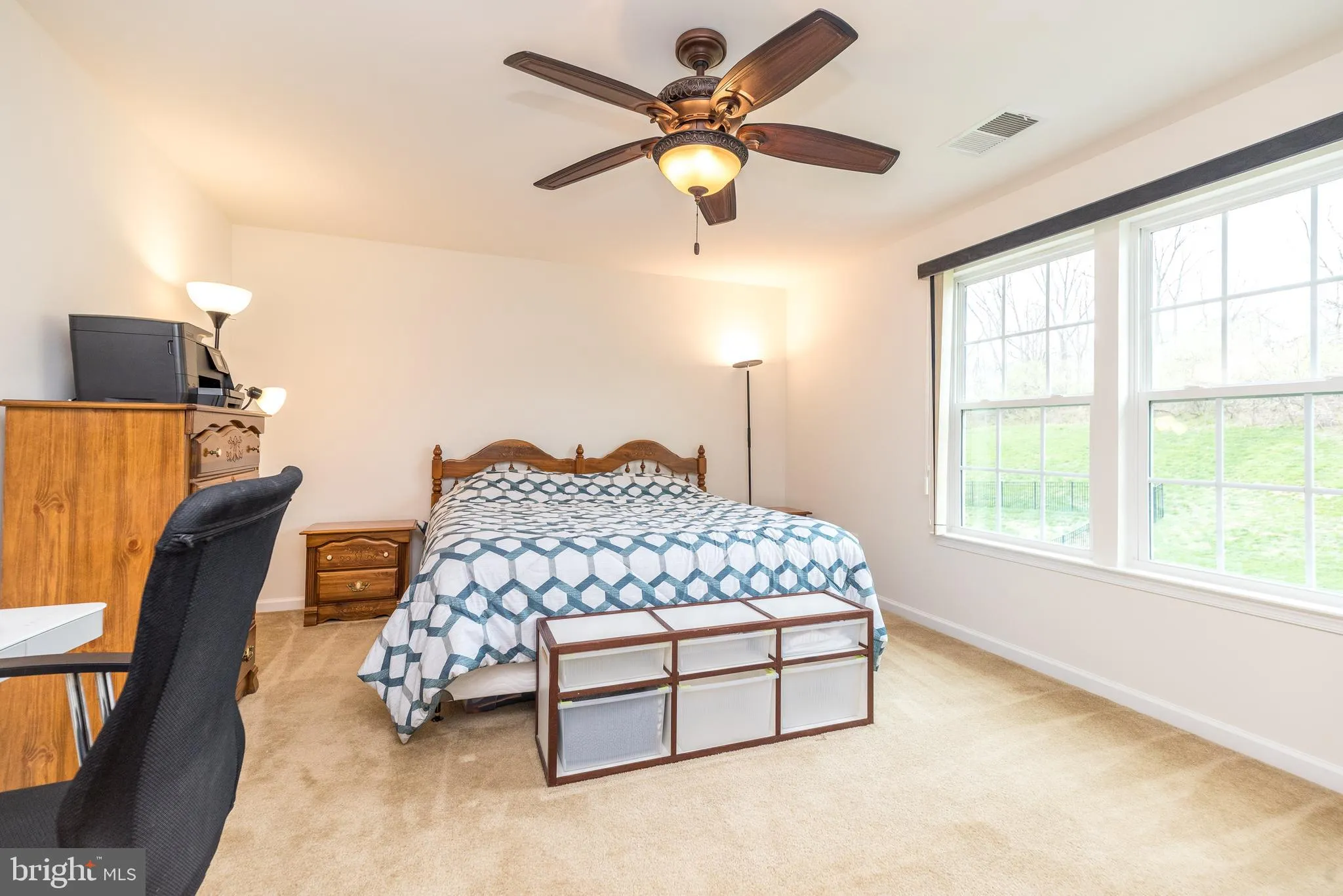 Chalfont, Pennsylvania 18914, United States, 4 Bedrooms Bedrooms, ,3 BathroomsBathrooms,Residential,Contingent,107094