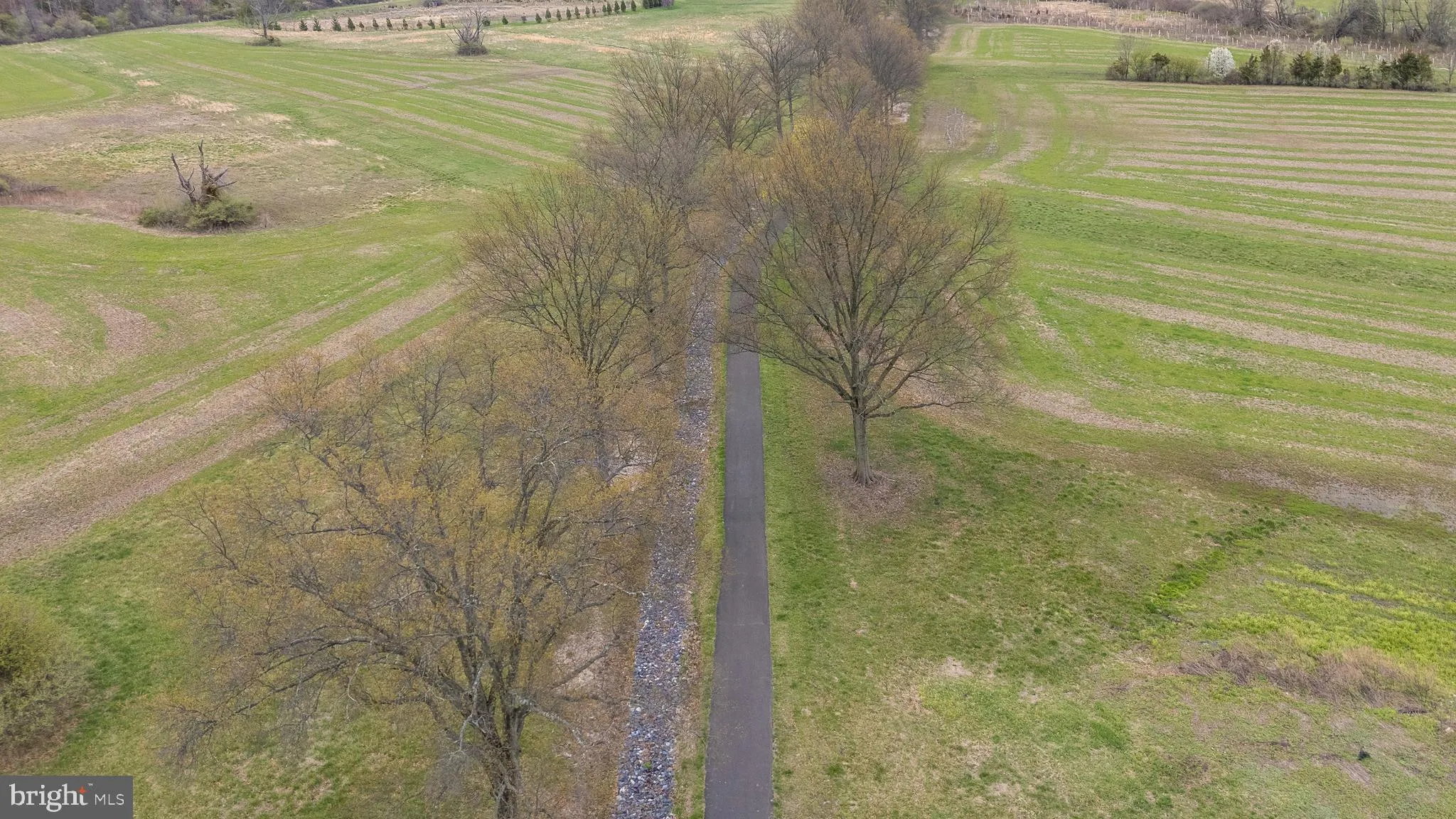 Chalfont, Pennsylvania 18914, United States, 4 Bedrooms Bedrooms, ,3 BathroomsBathrooms,Residential,Contingent,107094