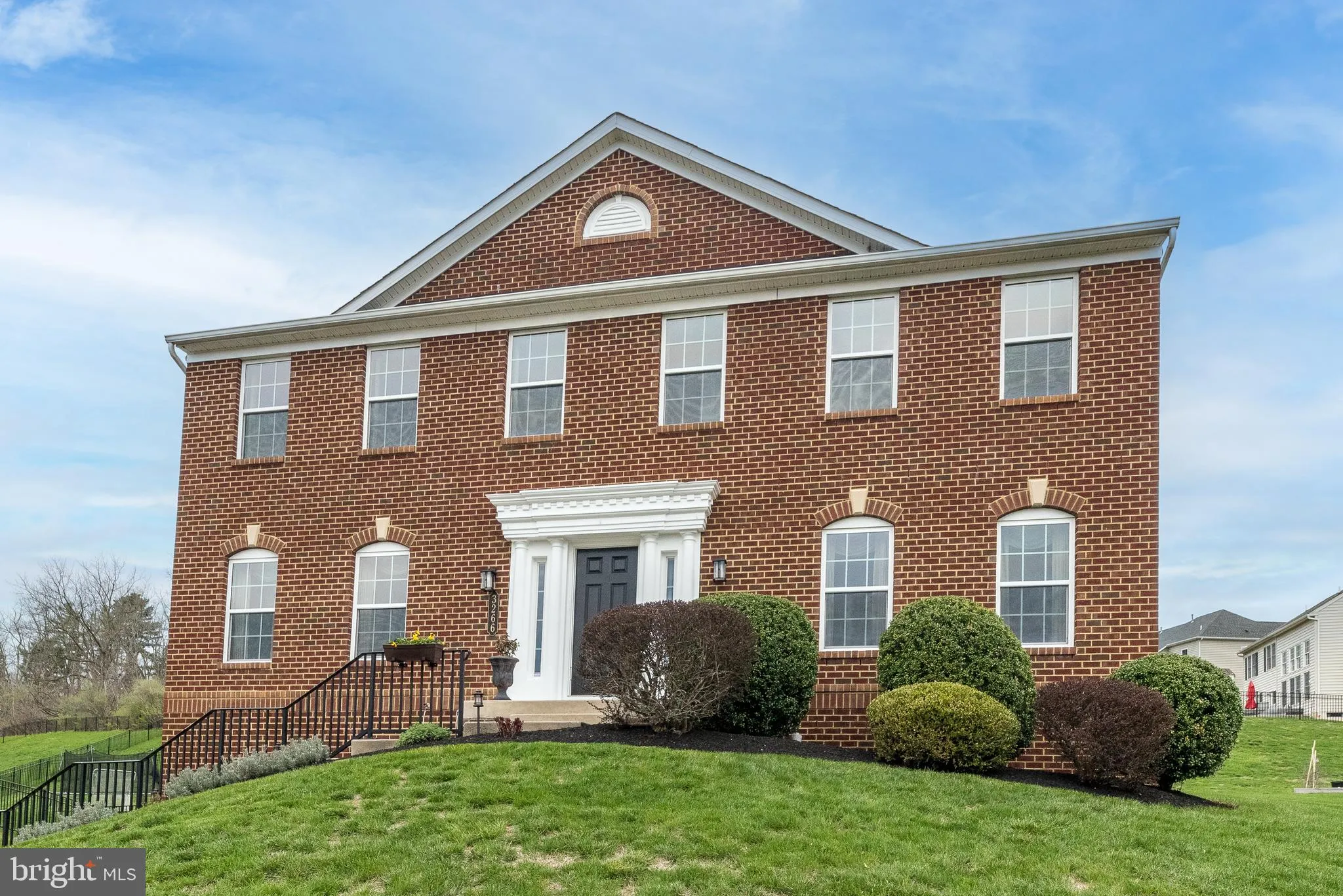 Chalfont, Pennsylvania 18914, United States, 4 Bedrooms Bedrooms, ,3 BathroomsBathrooms,Residential,Contingent,107094 Chalfont, Pennsylvania 18914, United States, 4 Bedrooms Bedrooms, ,3 BathroomsBathrooms,Residential,Contingent,107094