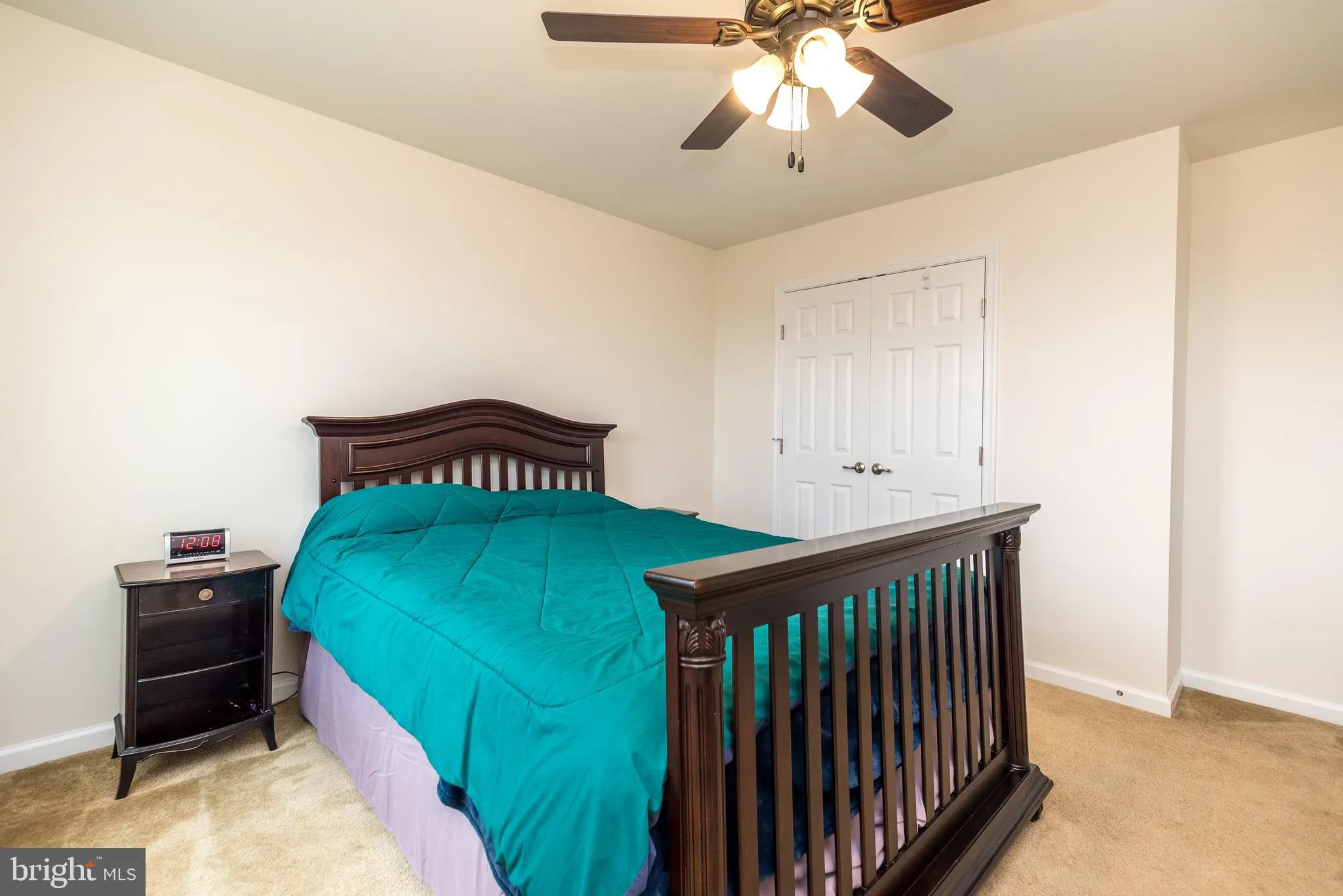 Chalfont, Pennsylvania 18914, United States, 4 Bedrooms Bedrooms, ,3 BathroomsBathrooms,Residential,Contingent,107094