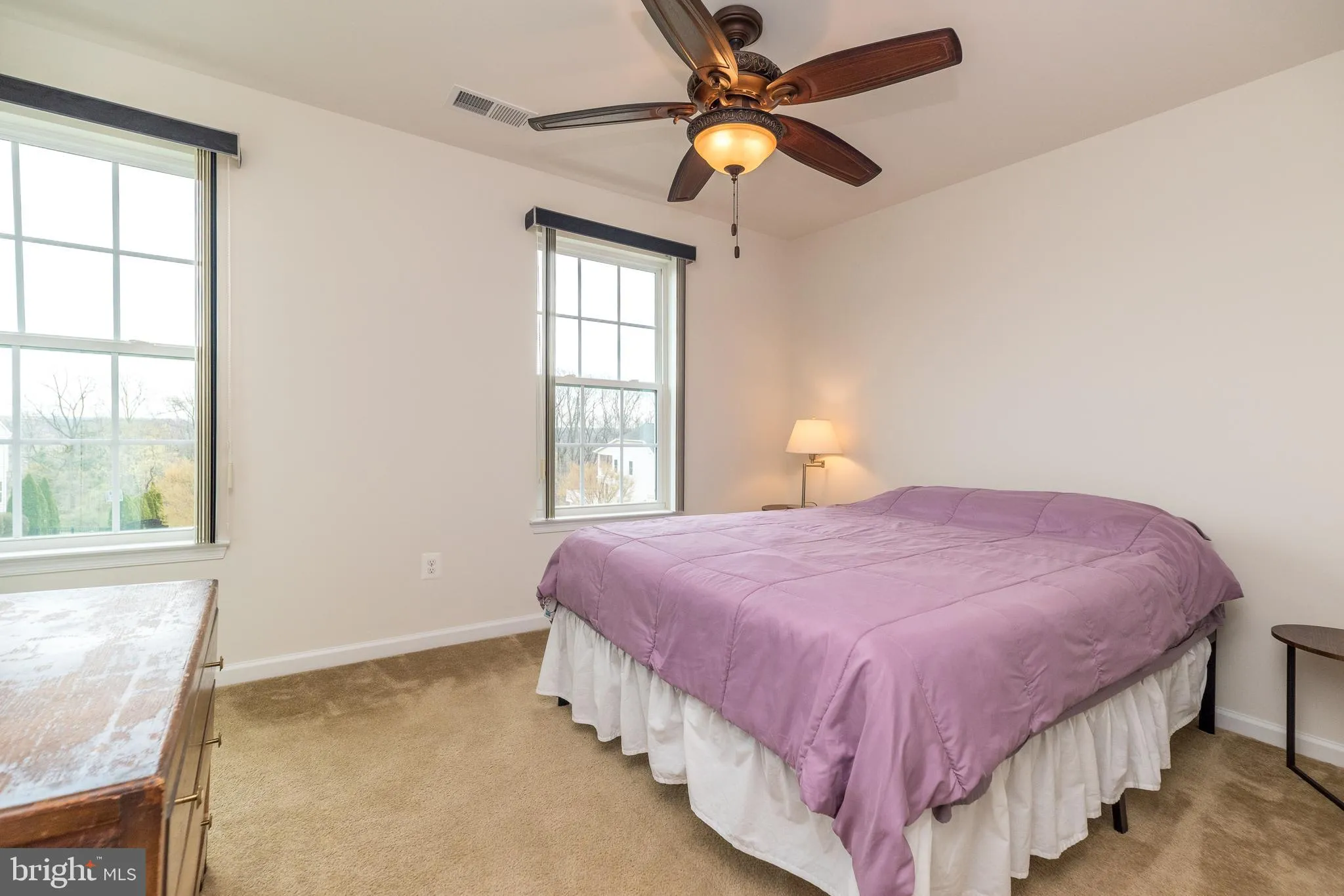 Chalfont, Pennsylvania 18914, United States, 4 Bedrooms Bedrooms, ,3 BathroomsBathrooms,Residential,Contingent,107094