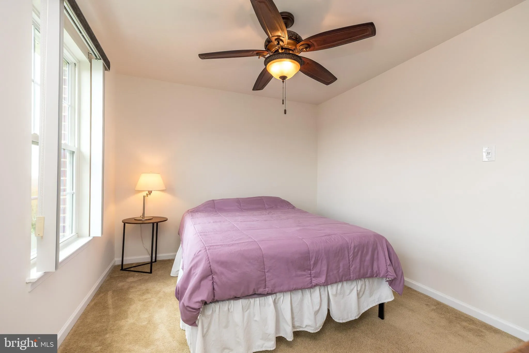 Chalfont, Pennsylvania 18914, United States, 4 Bedrooms Bedrooms, ,3 BathroomsBathrooms,Residential,Contingent,107094