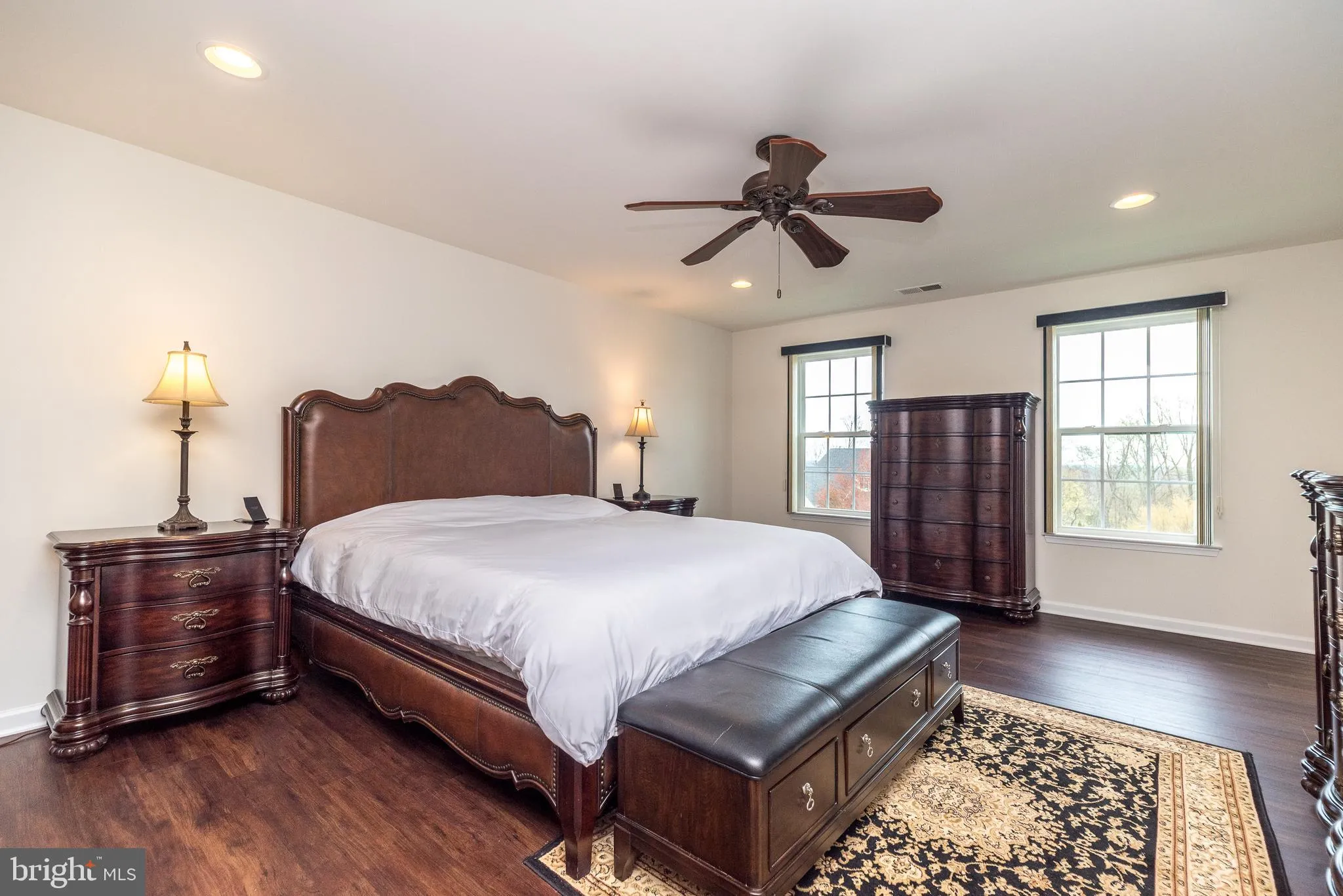 Chalfont, Pennsylvania 18914, United States, 4 Bedrooms Bedrooms, ,3 BathroomsBathrooms,Residential,Contingent,107094