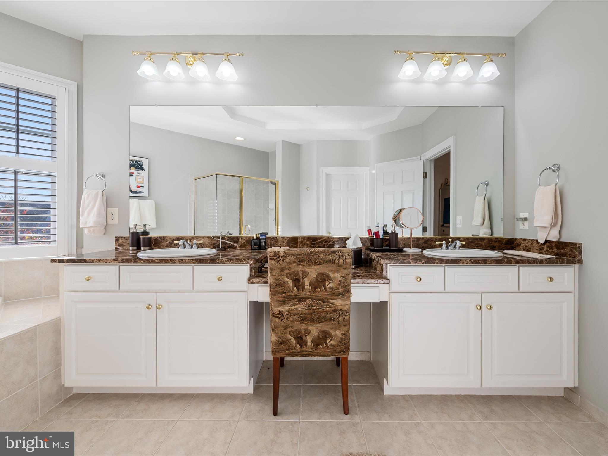 RIVER CREEK - Residential