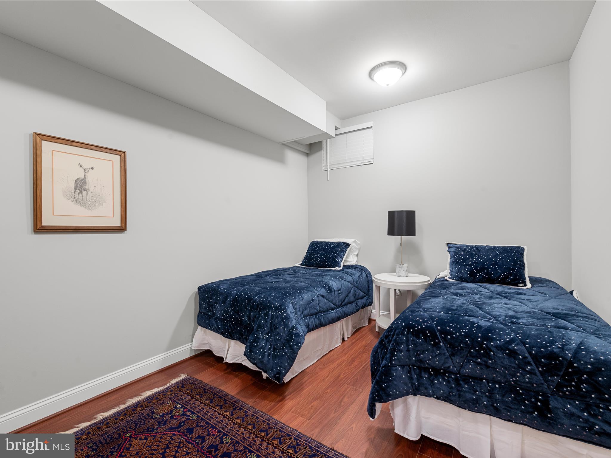 RIVER CREEK - Residential