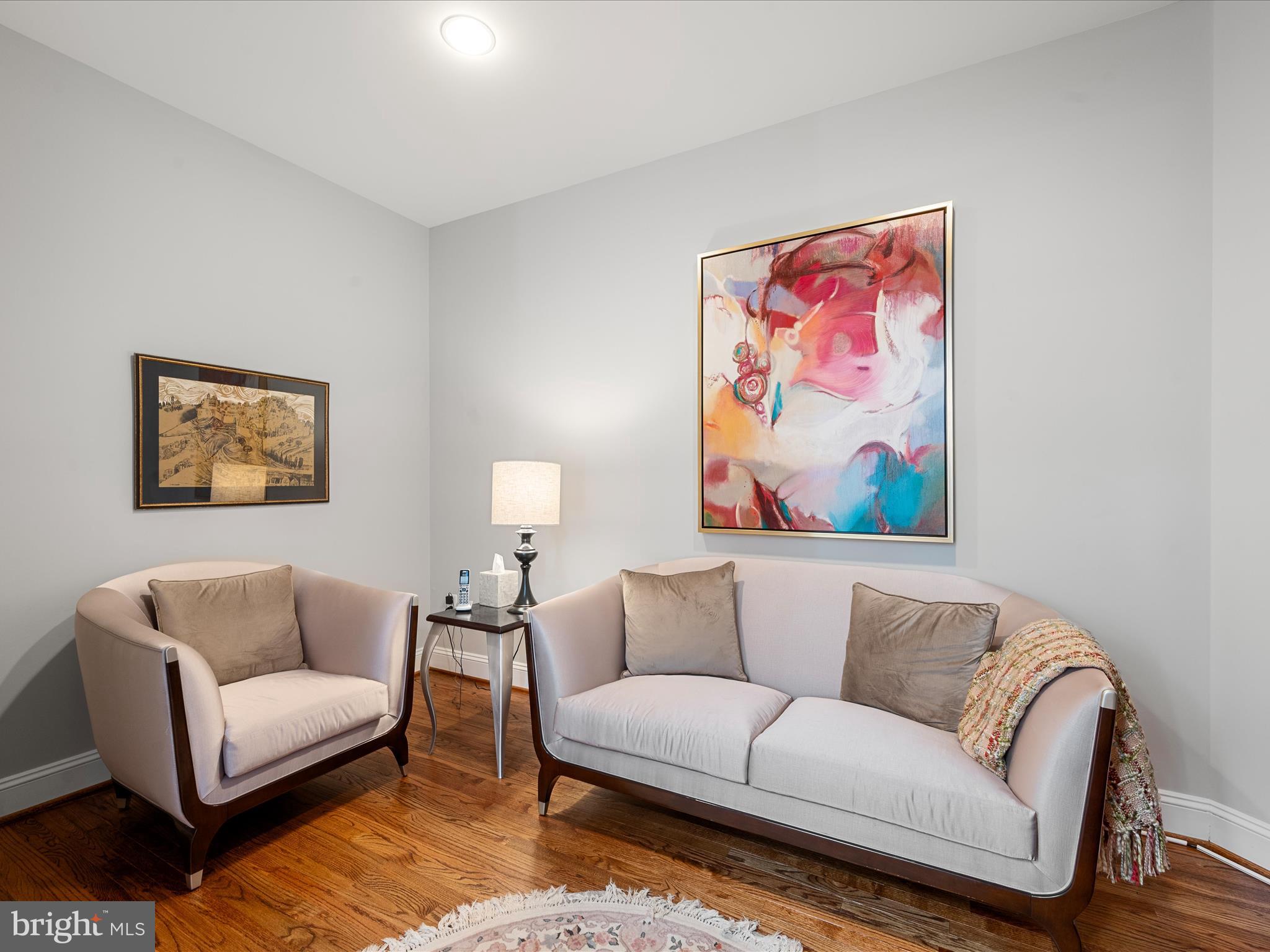 RIVER CREEK - Residential