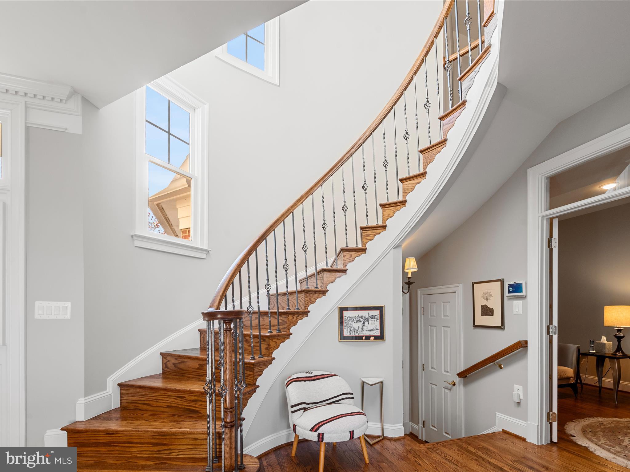 RIVER CREEK - Residential