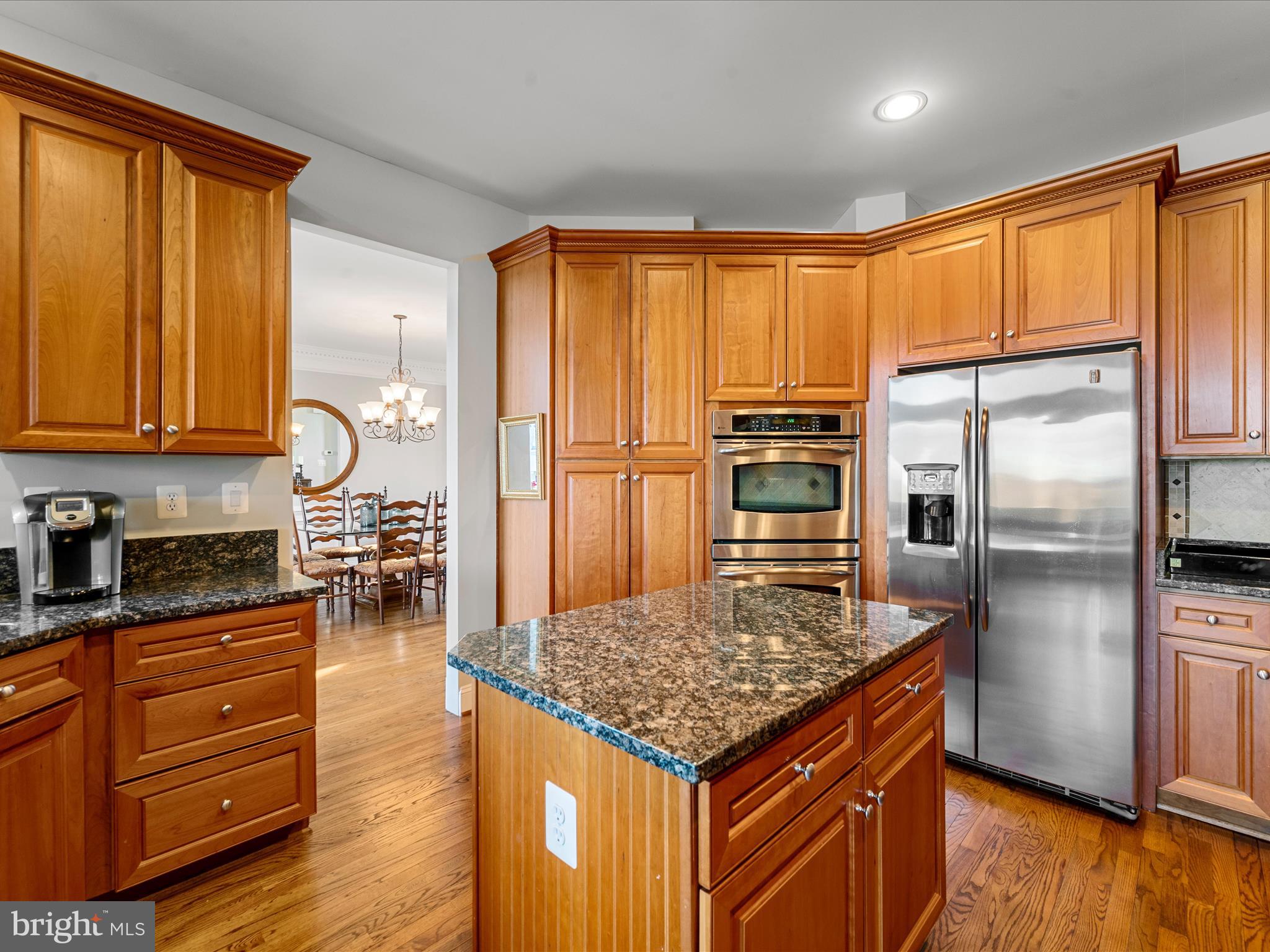 RIVER CREEK - Residential