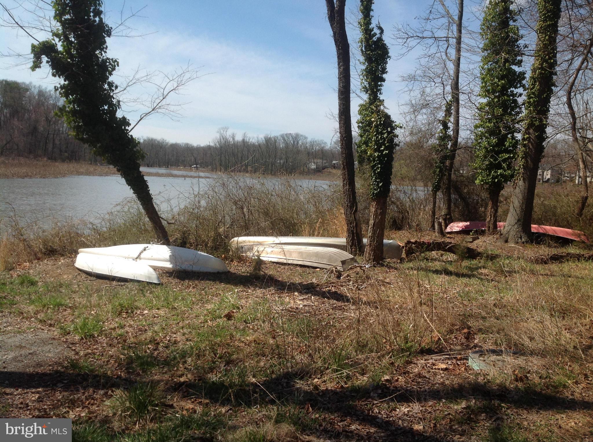 HUNTINGTON AT MT VERNON - Residential Lease