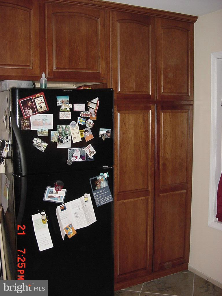 HUNTINGTON AT MT VERNON - Residential Lease