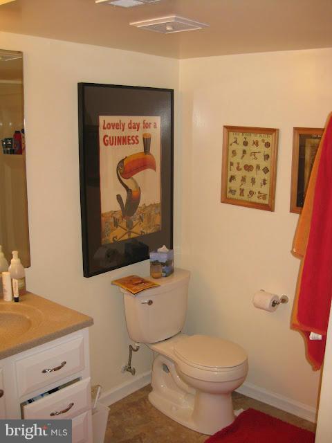 HUNTINGTON AT MT VERNON - Residential Lease