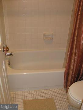 HUNTINGTON AT MT VERNON - Residential Lease