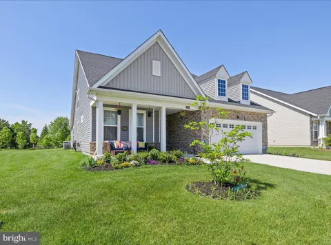 29298 Baker Island Road, Lewes, DE MLS: DESU2085874