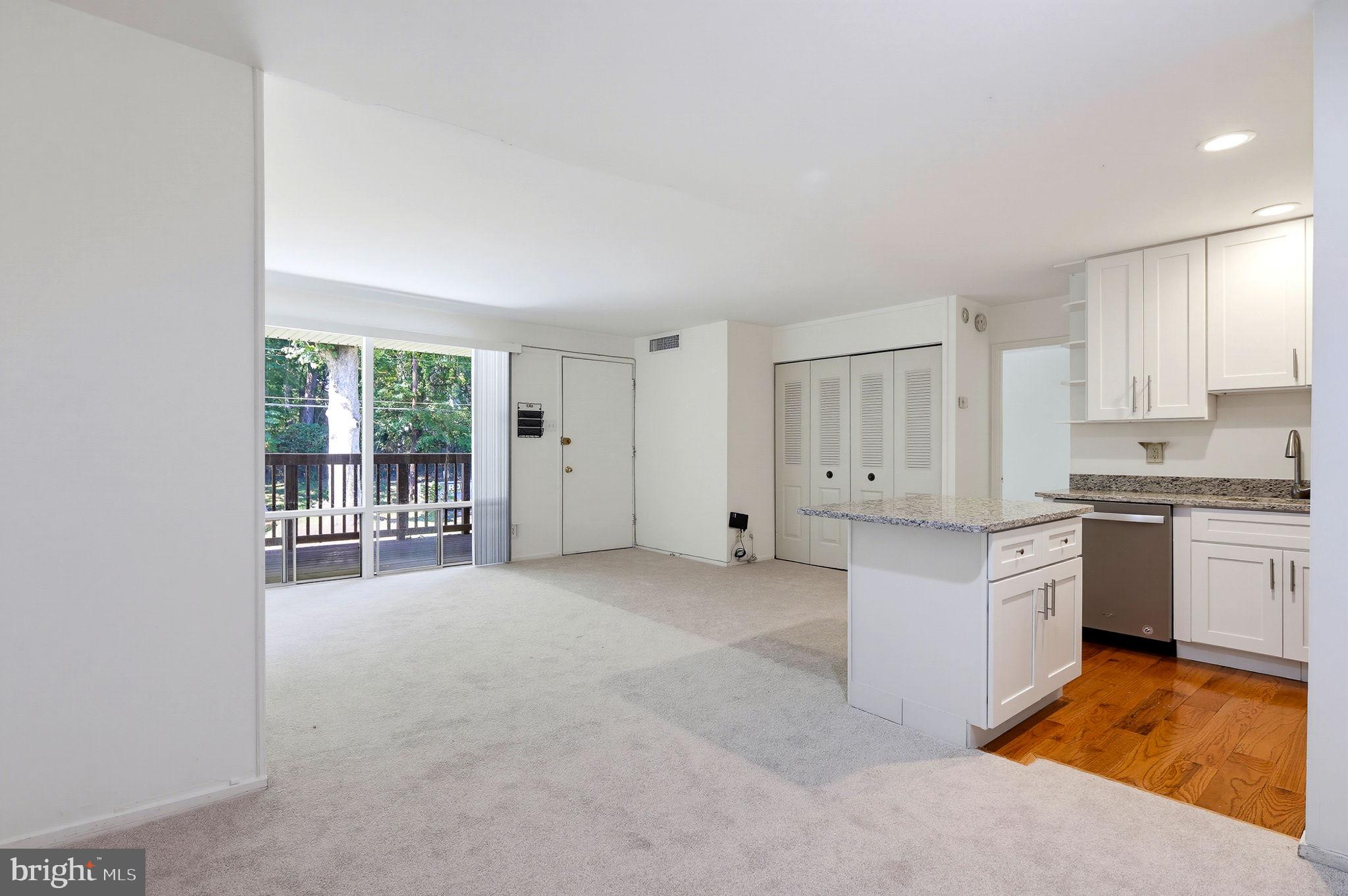 170 TALBOTT STREET 202