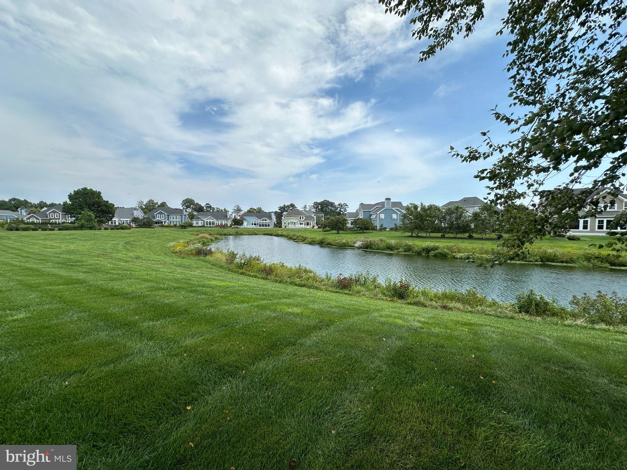 27063 FIREFLY BOULEVARD 132