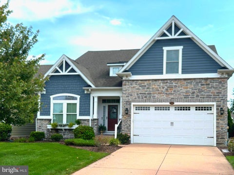 Homes For Sale - 27063 Firefly Boulevard #132<br/> Sussex County, MILLSBORO, DE 19966
