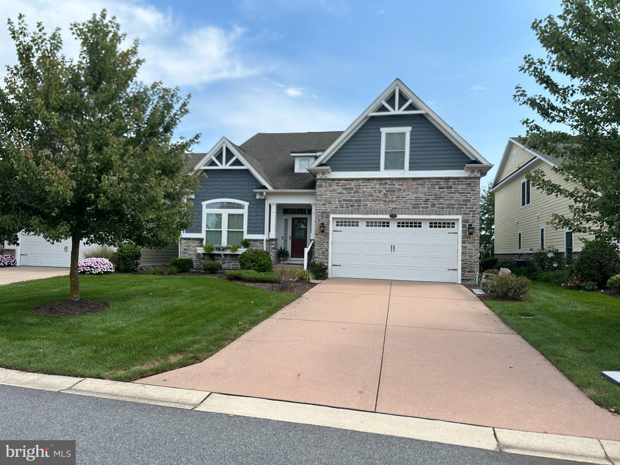 27063 FIREFLY BOULEVARD 132