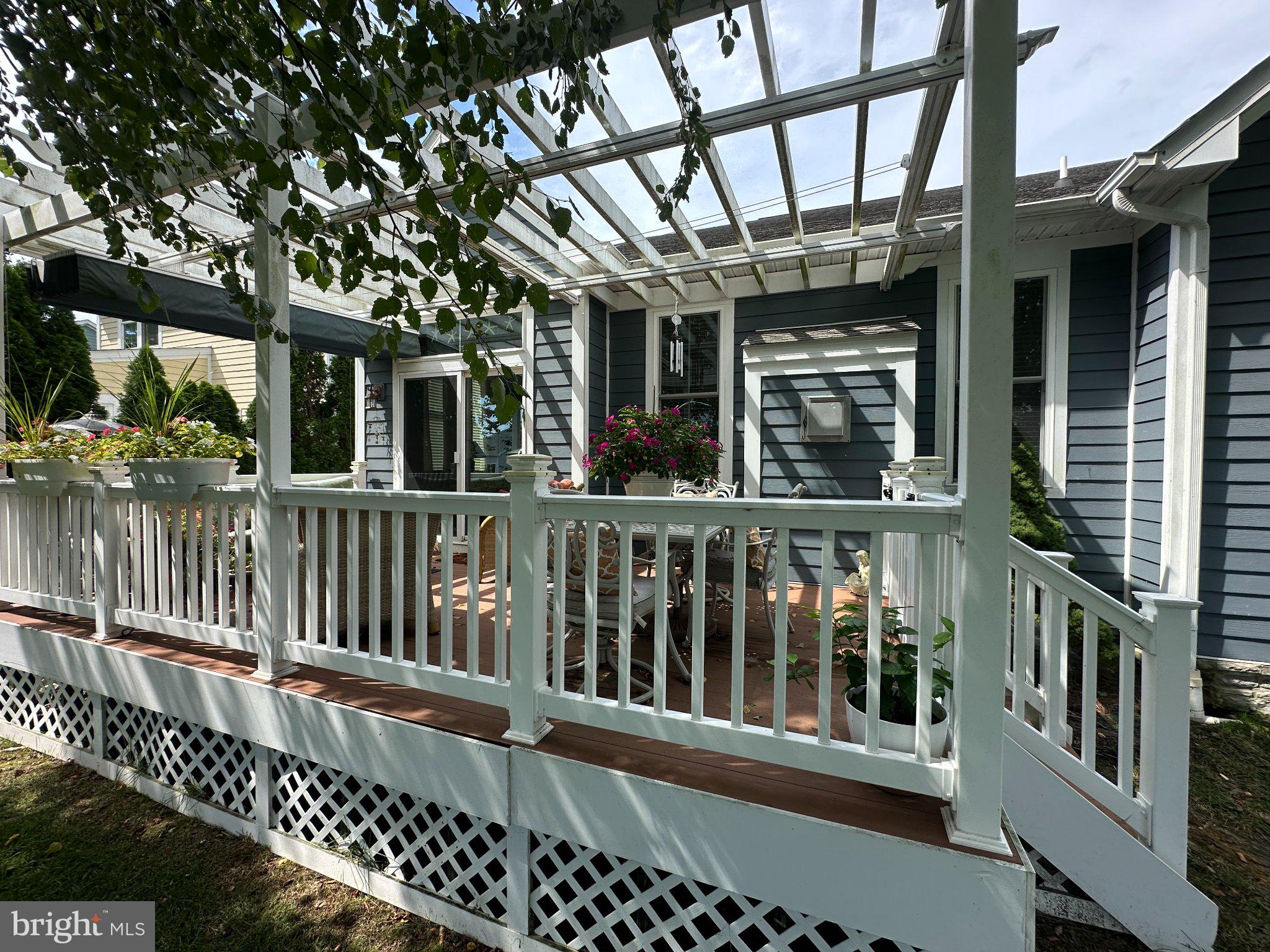 27063 FIREFLY BOULEVARD 132