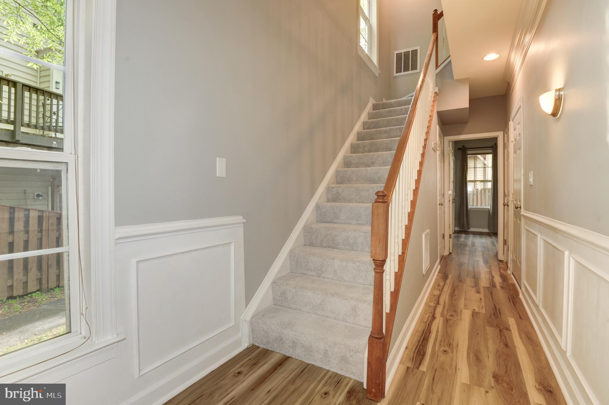 RIDGE TOP - Residential