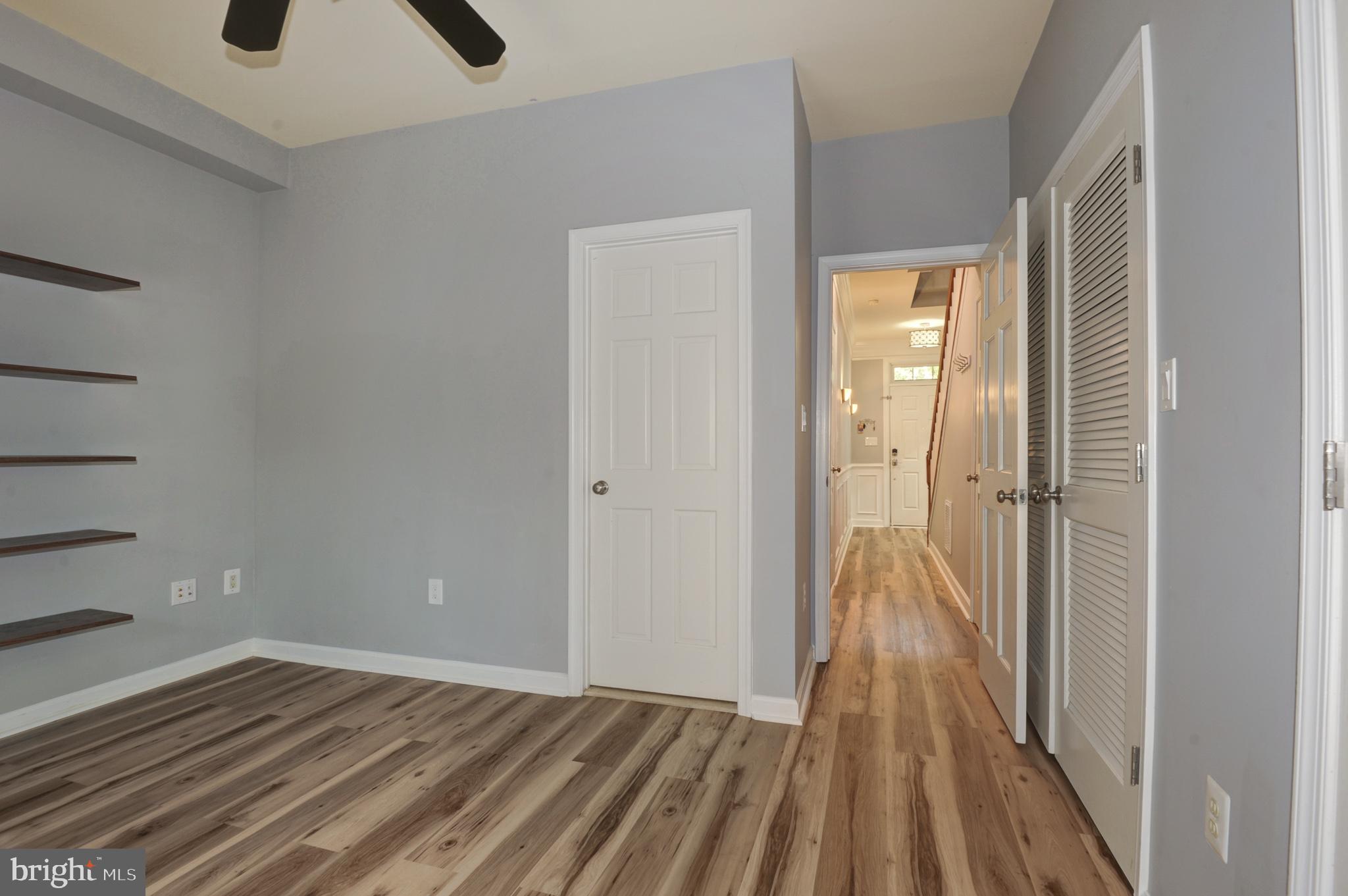 RIDGE TOP - Residential