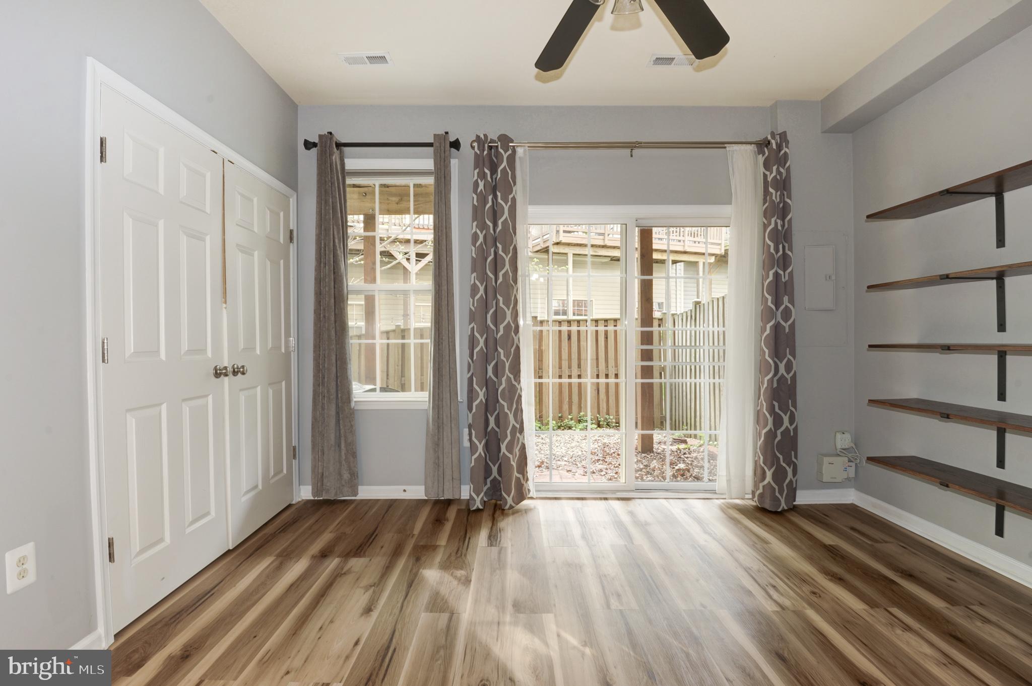 RIDGE TOP - Residential