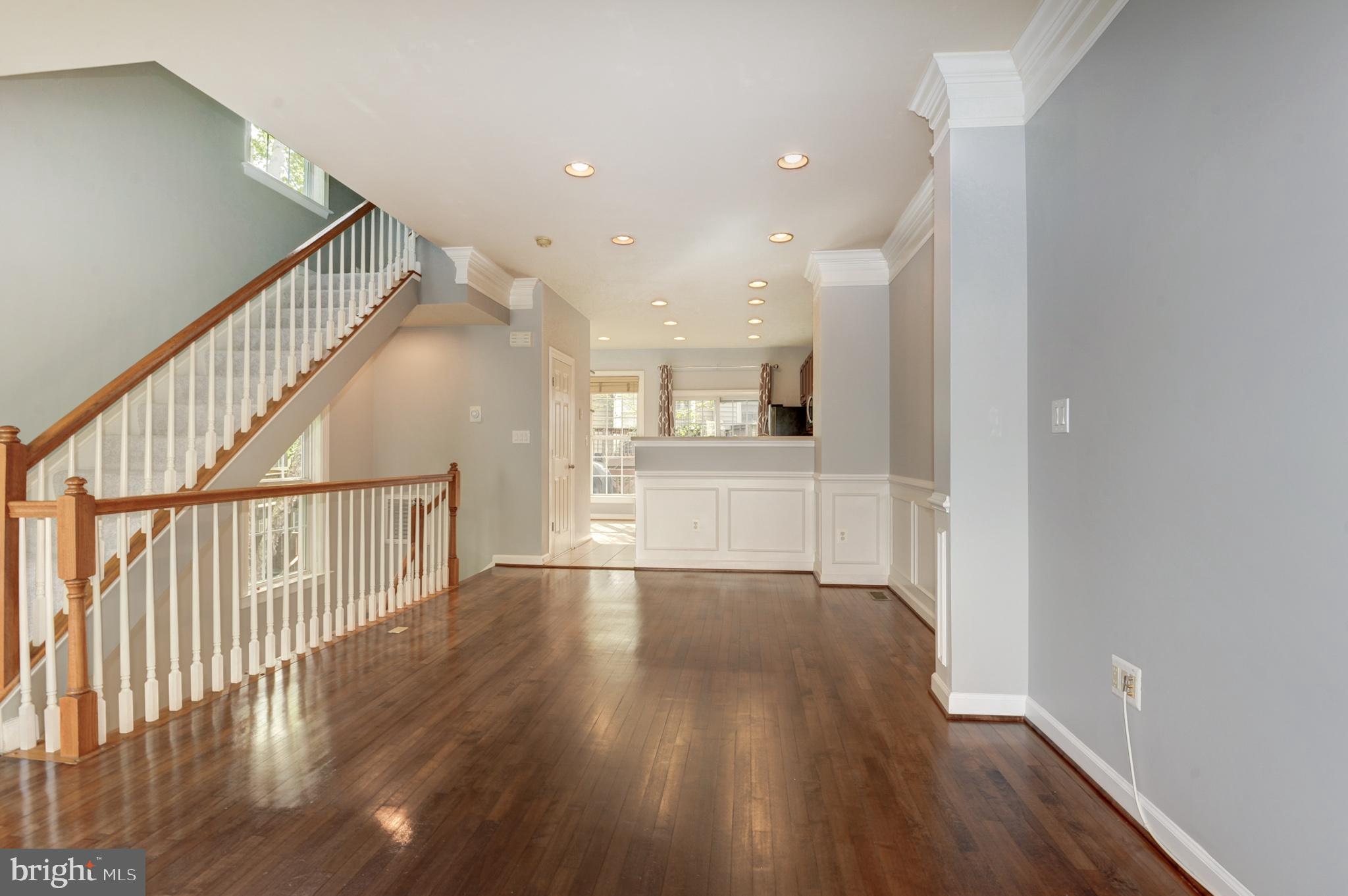 RIDGE TOP - Residential