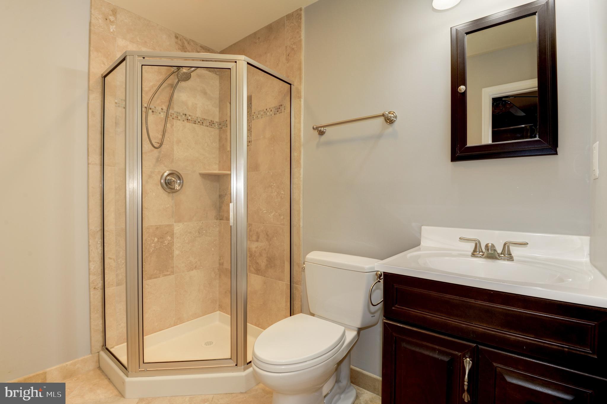 RIDGE TOP - Residential