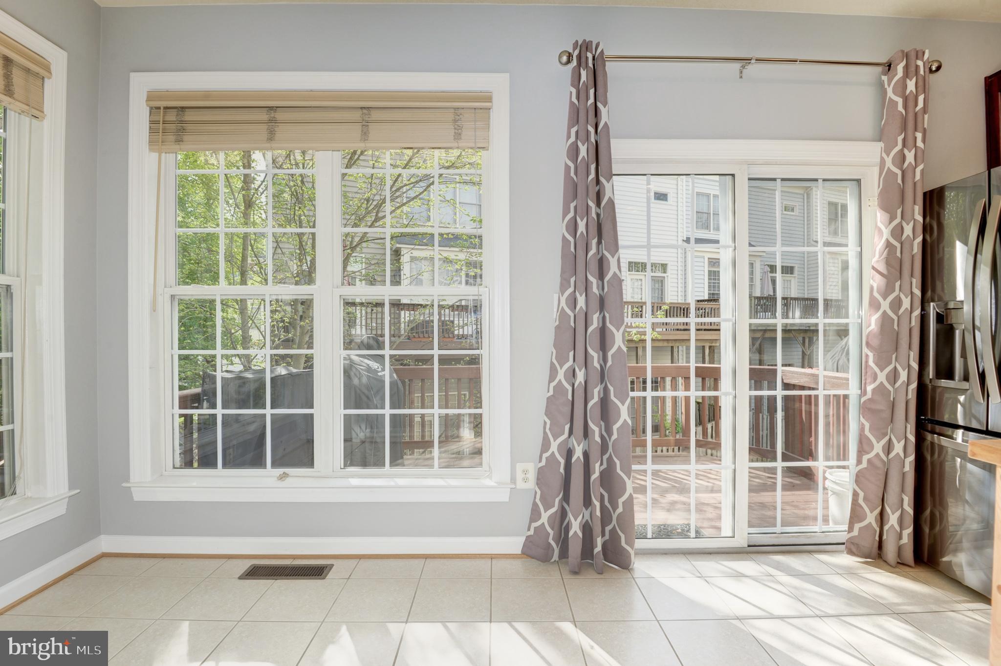 RIDGE TOP - Residential