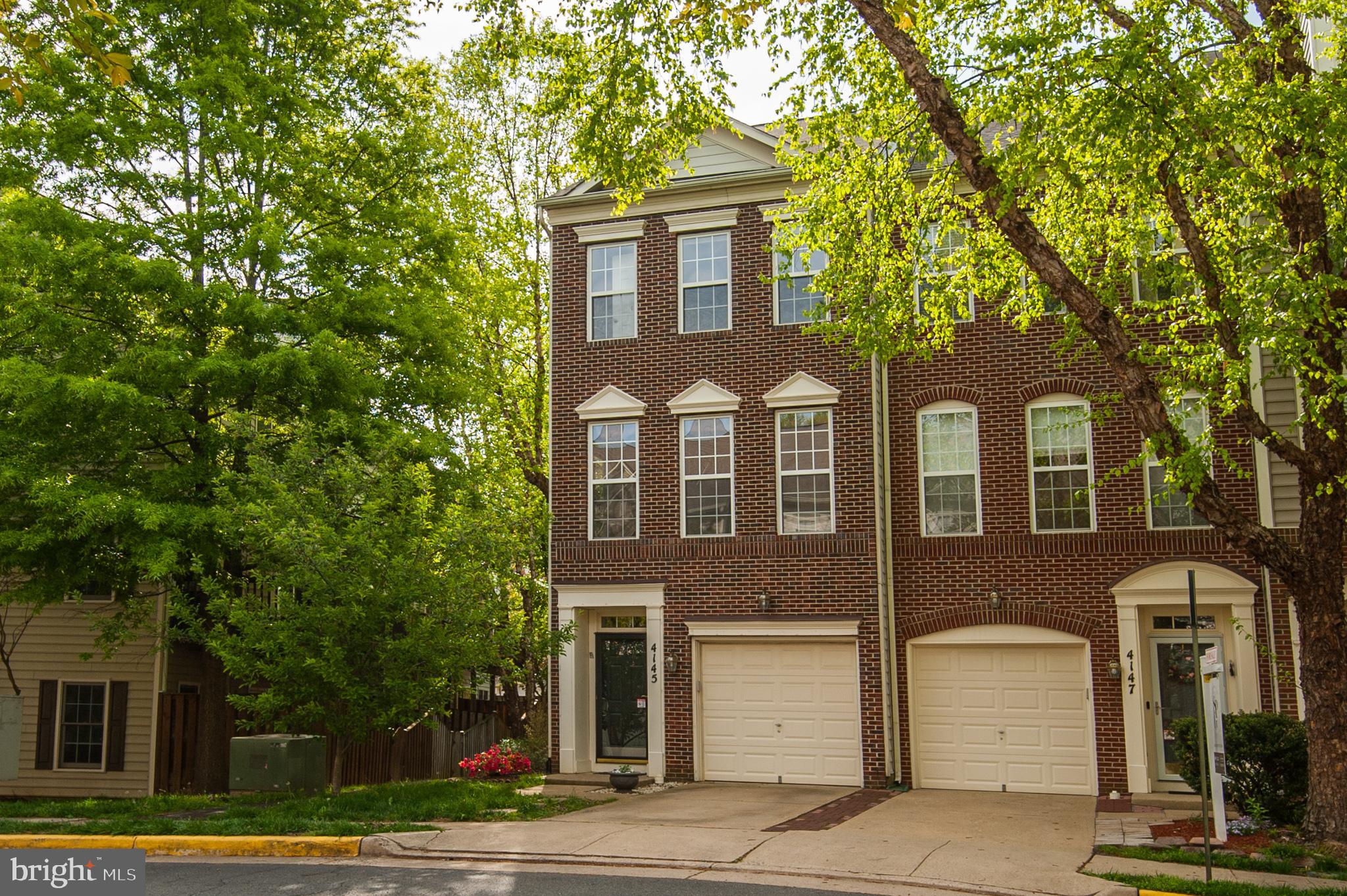 RIDGE TOP - Residential