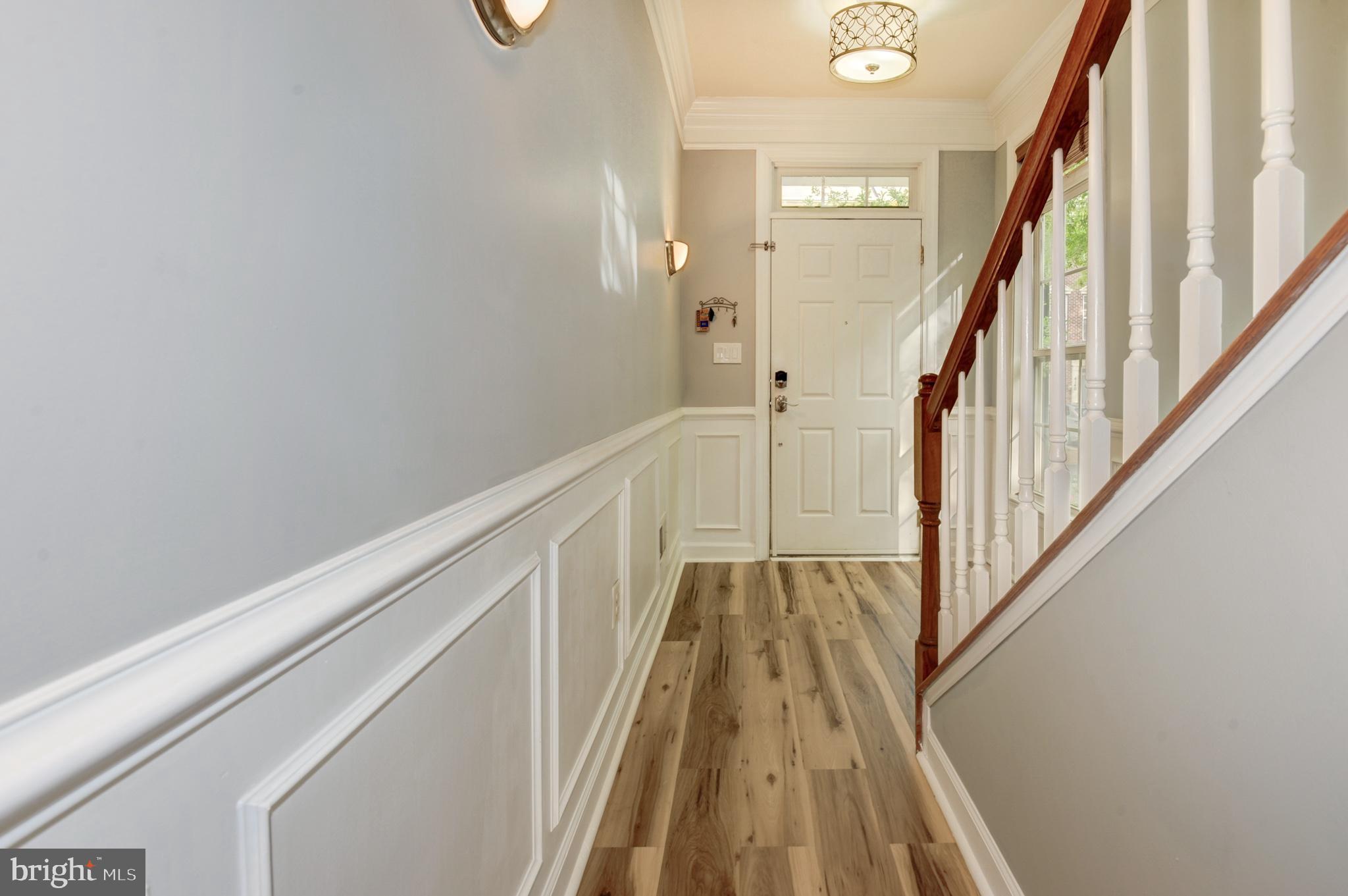 RIDGE TOP - Residential