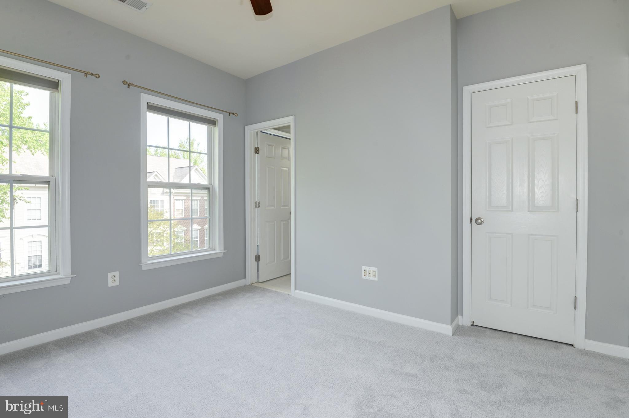 RIDGE TOP - Residential