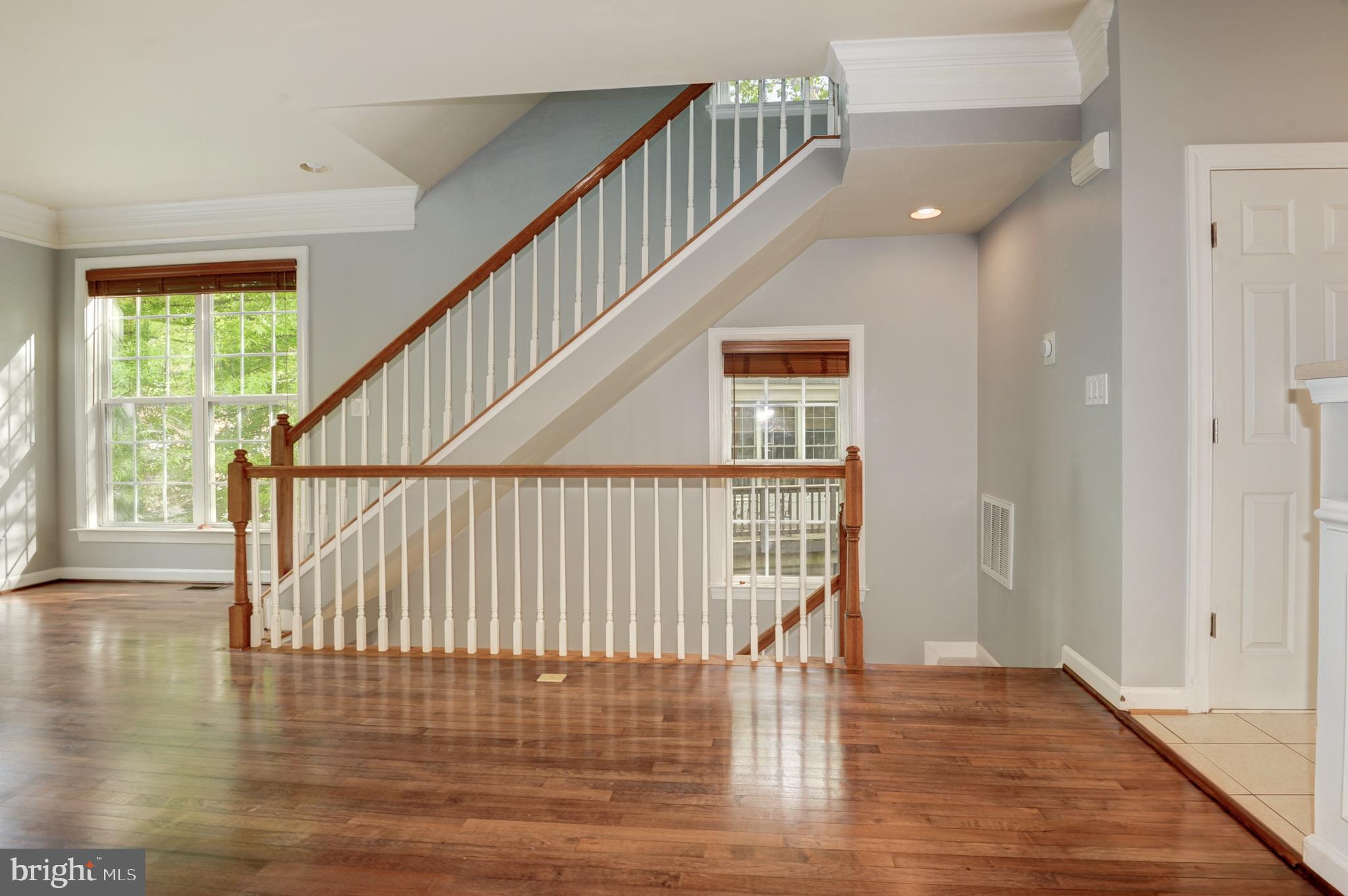 RIDGE TOP - Residential